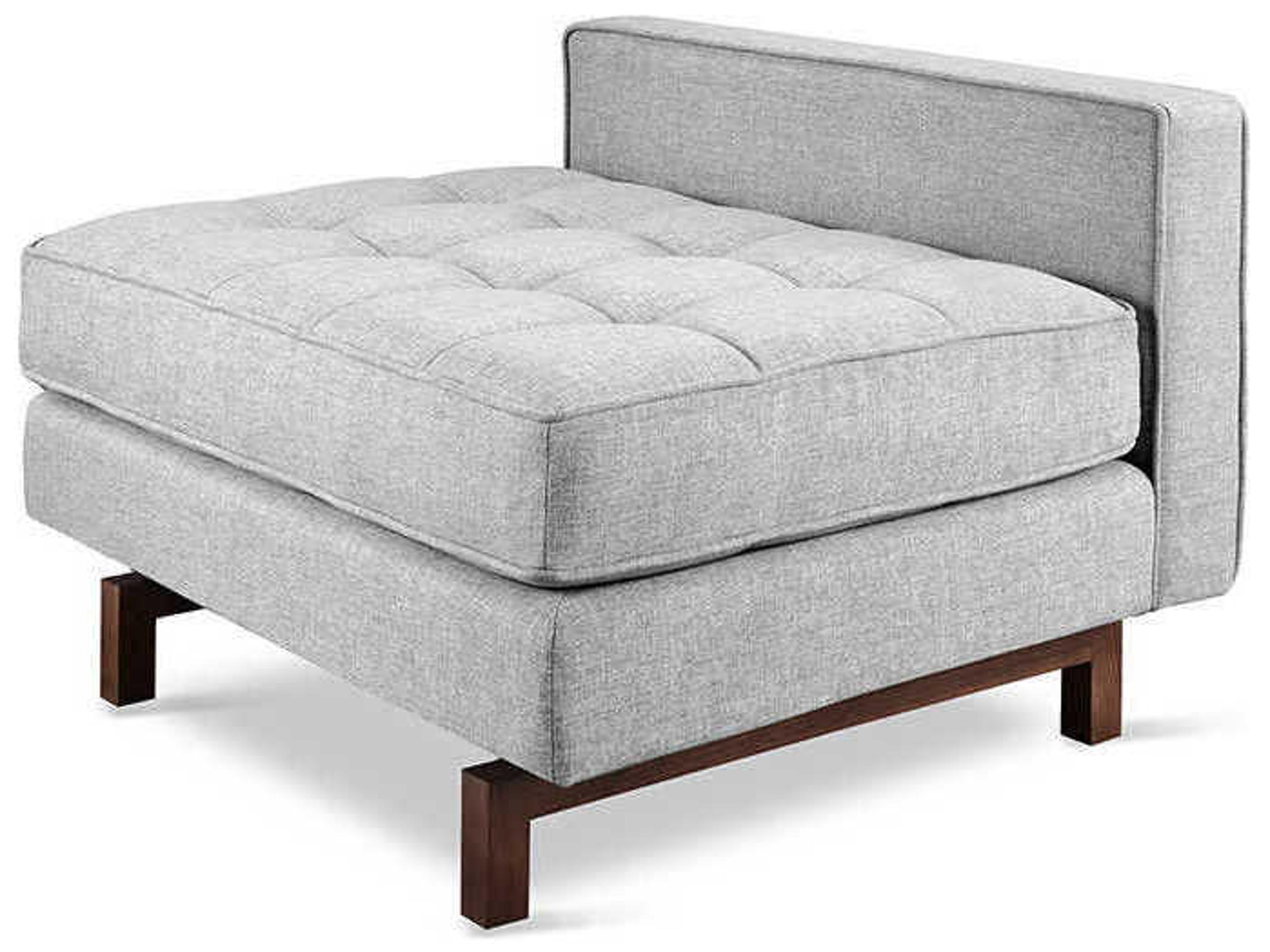 Gus* Modern Jane Modular Chair