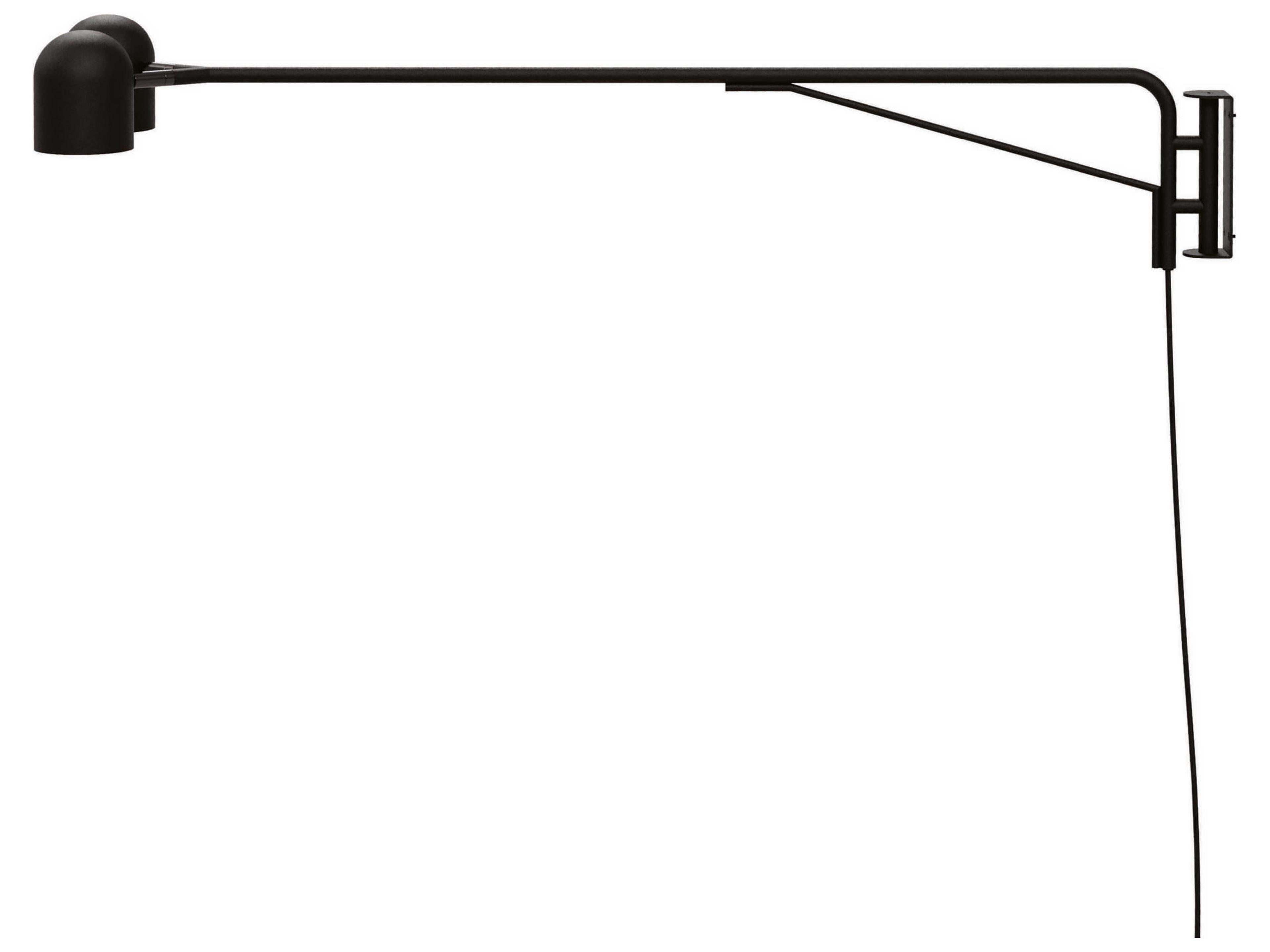 Gus* Modern Tandem 2 - Light Swing Arm