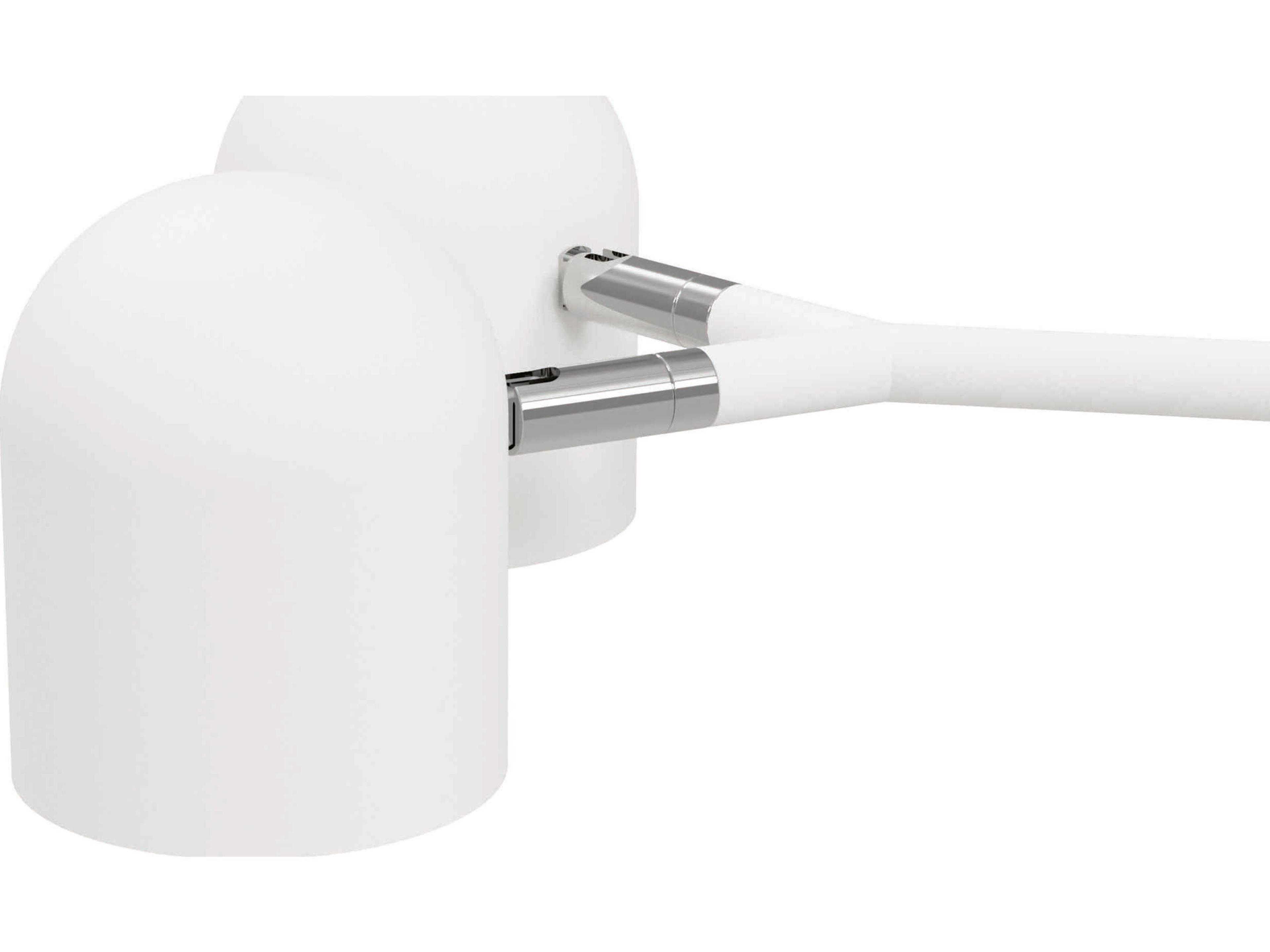 Gus* Modern Tandem 2 - Light Swing Arm