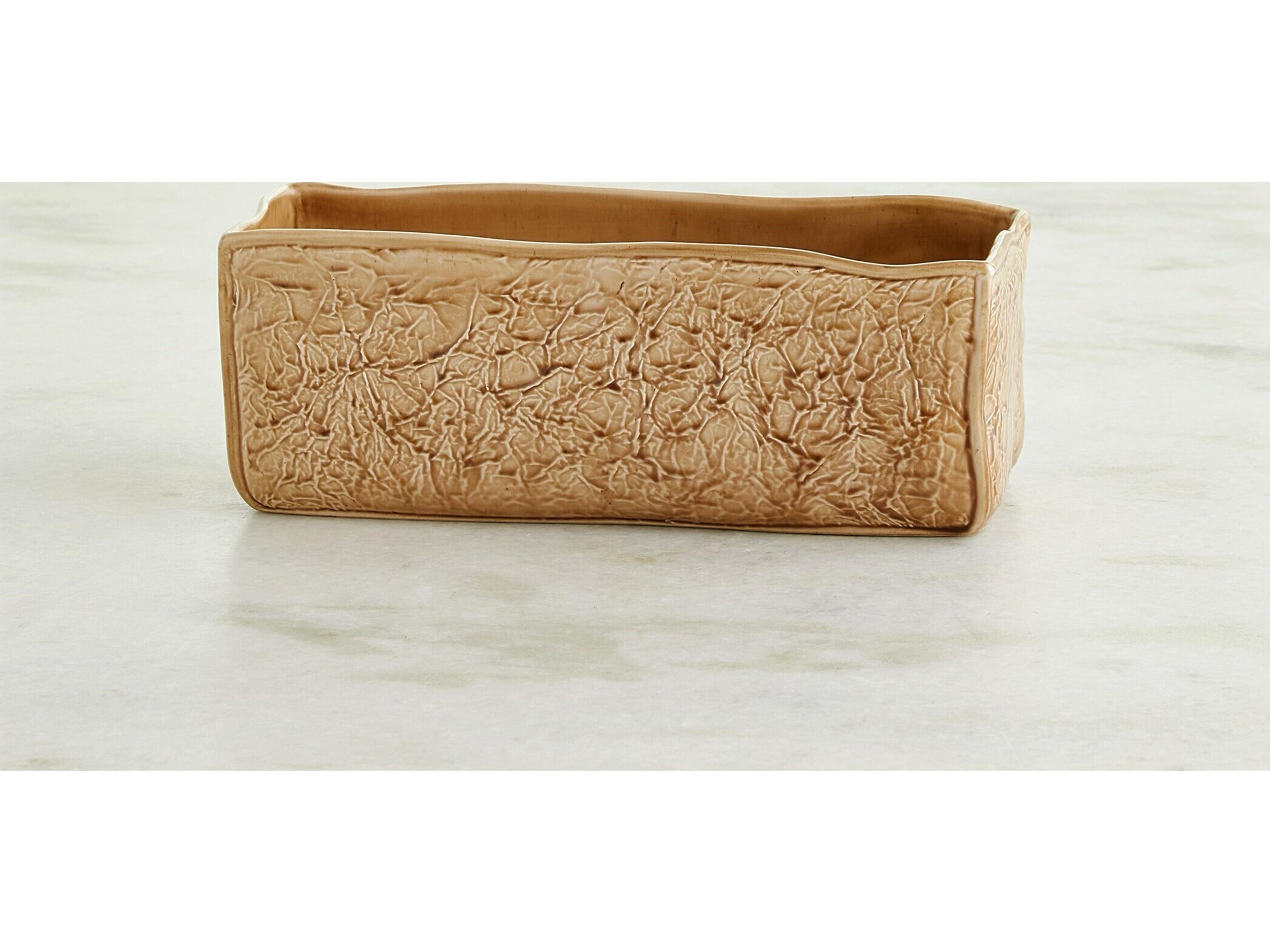 Global Views Decorative Plate