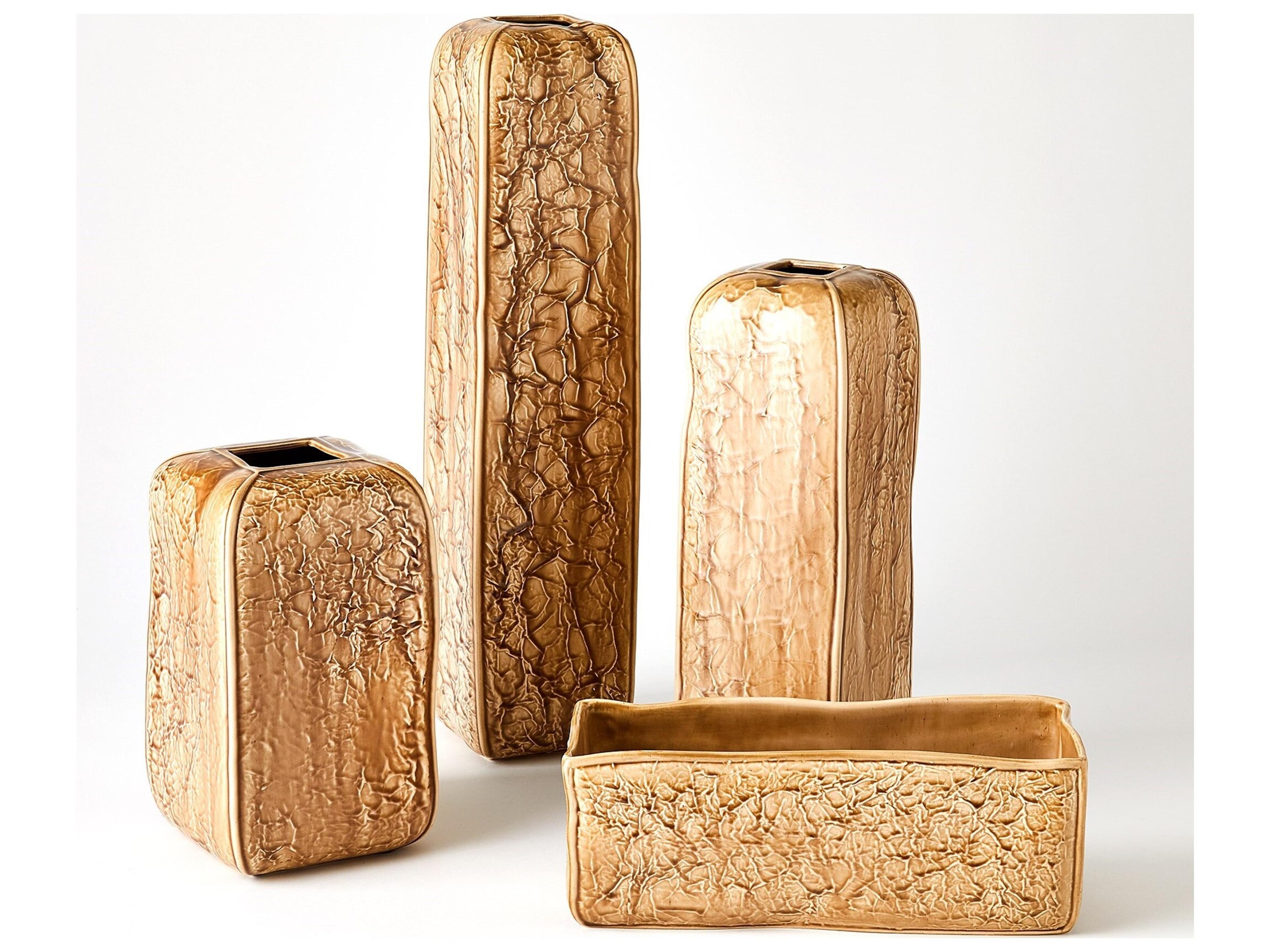 Global Views Decorative Plate