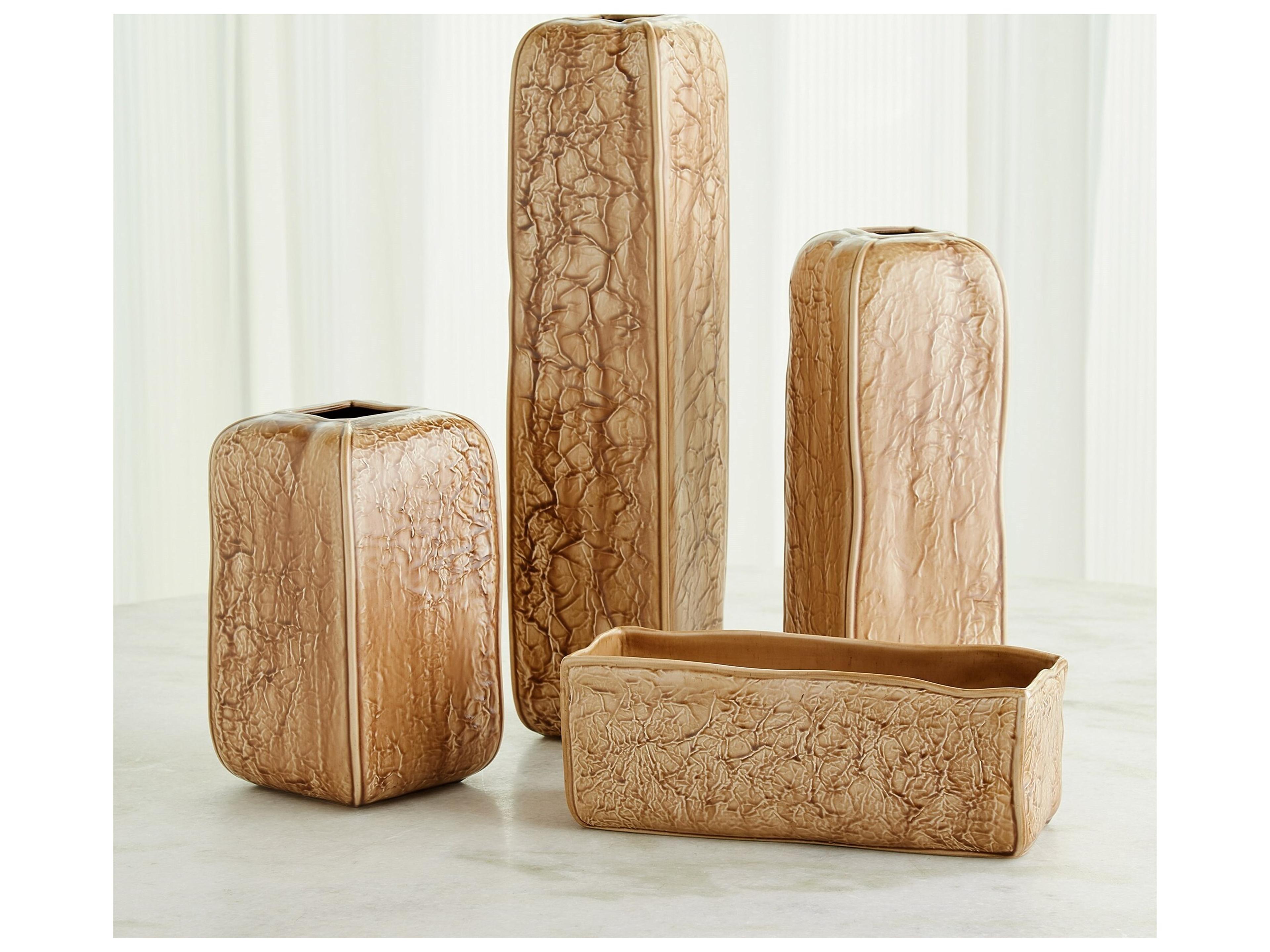 Global Views Decorative Plate