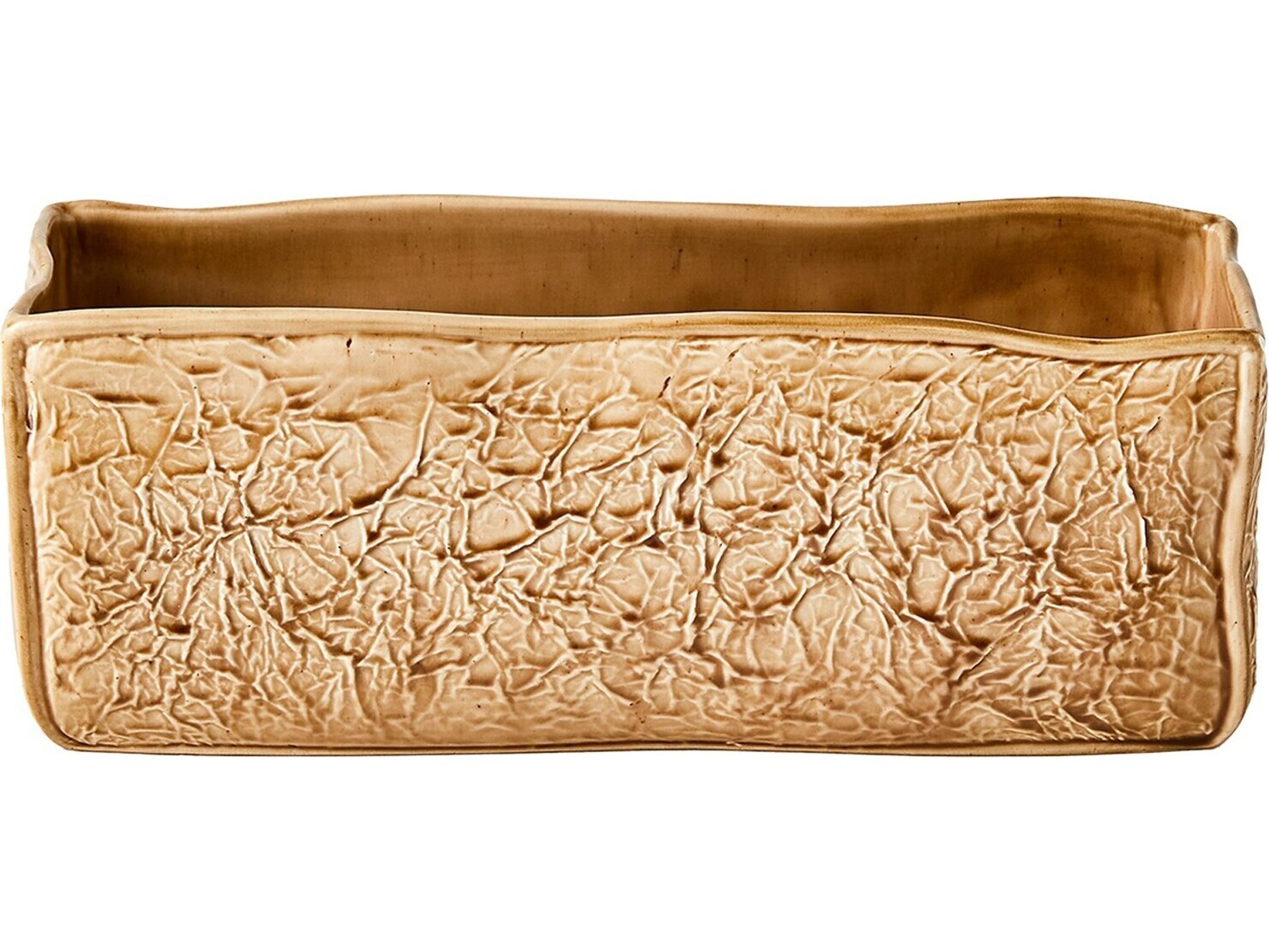 Global Views Decorative Plate