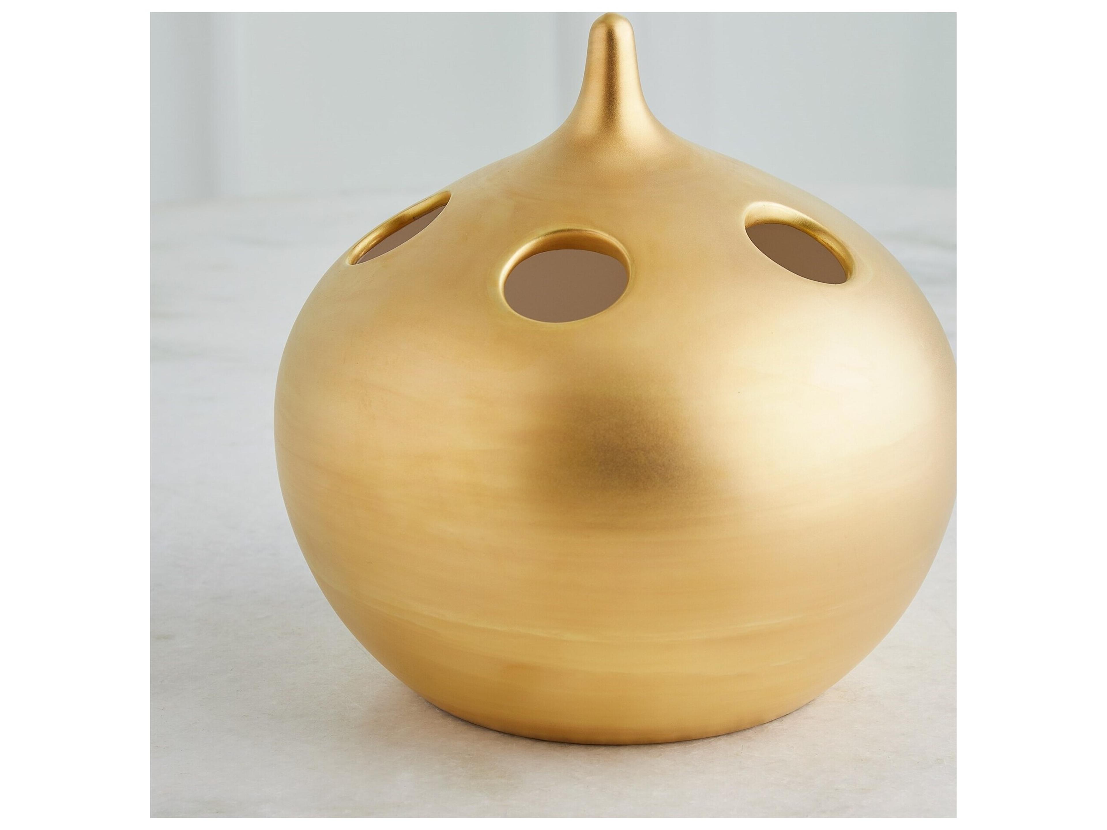 Global Views Vase