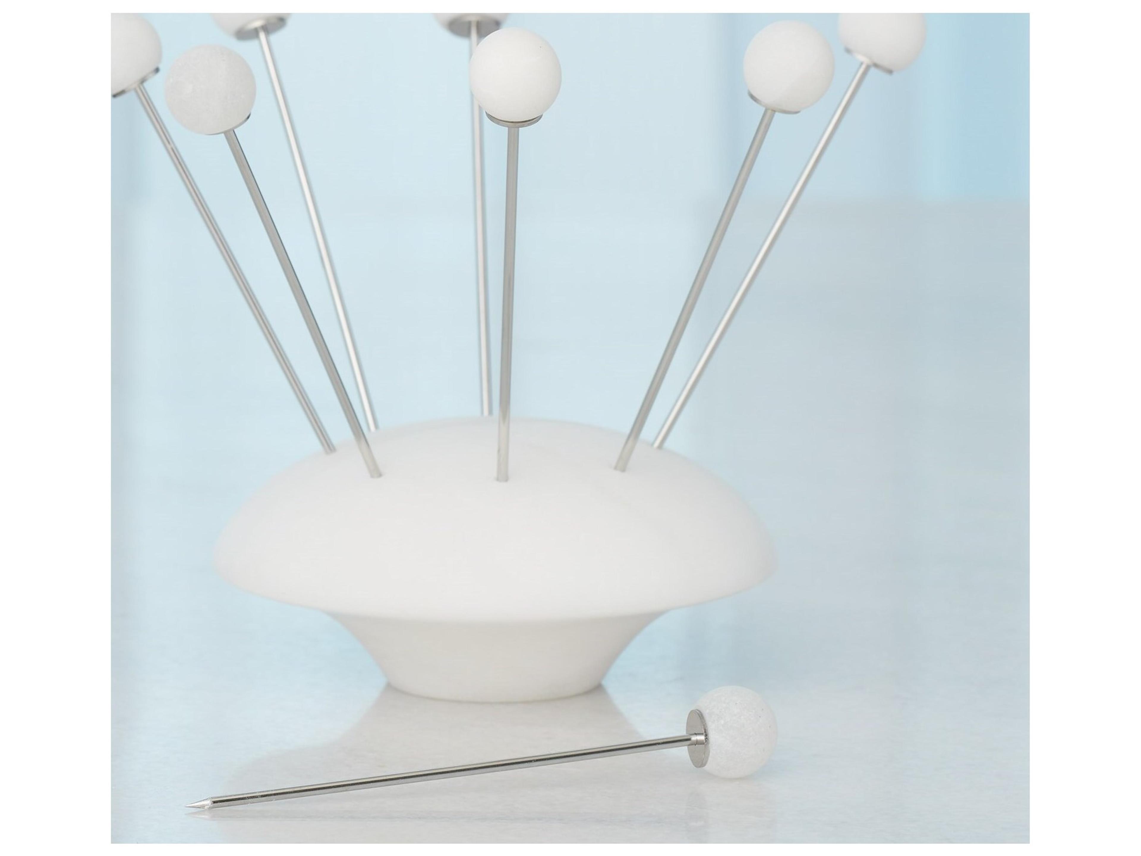 Global Views S/8 Decorative Accent