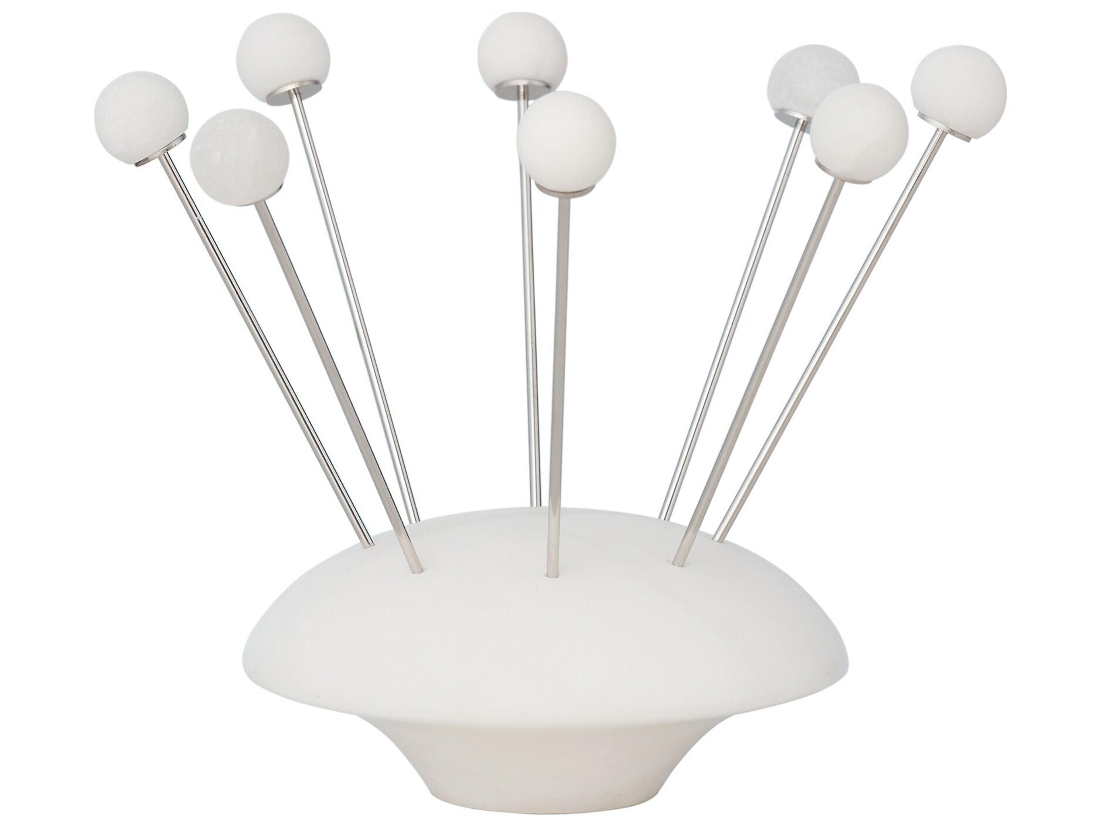 S/8 Decorative Accent