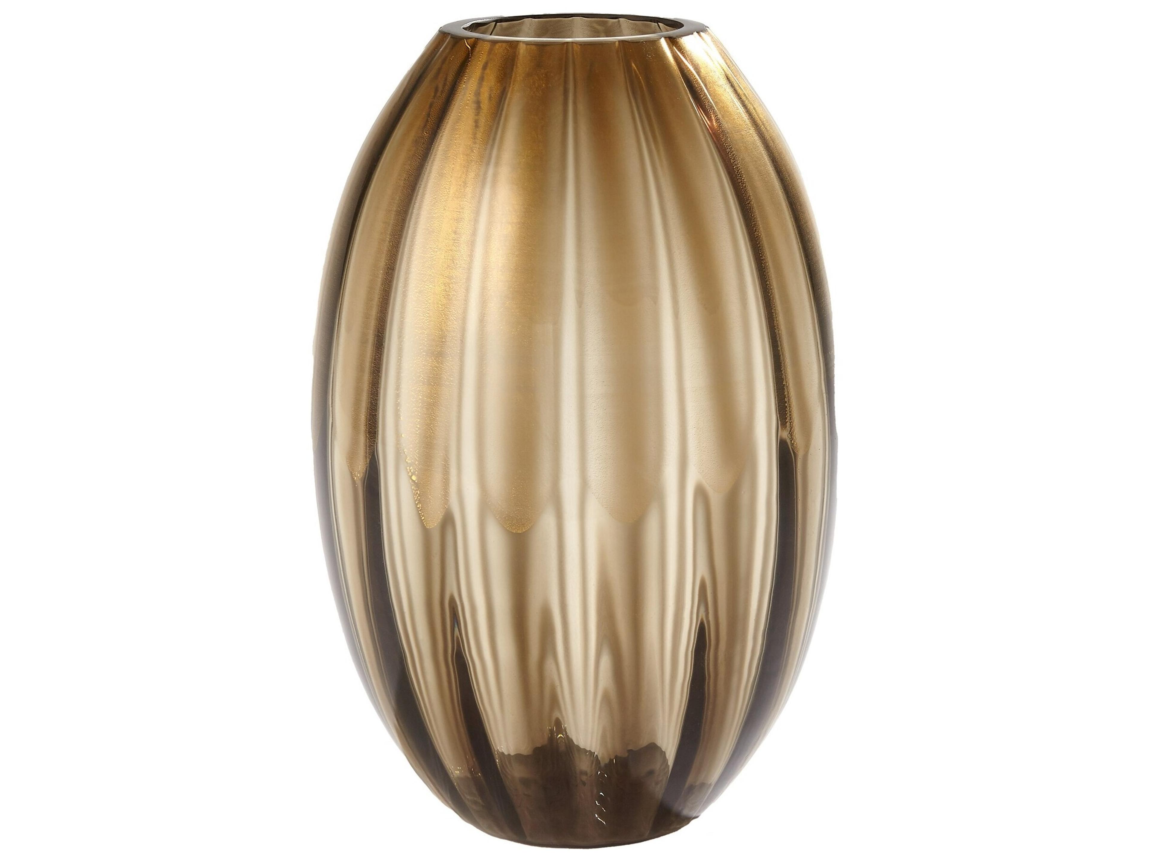 Balloon Bowl Vase