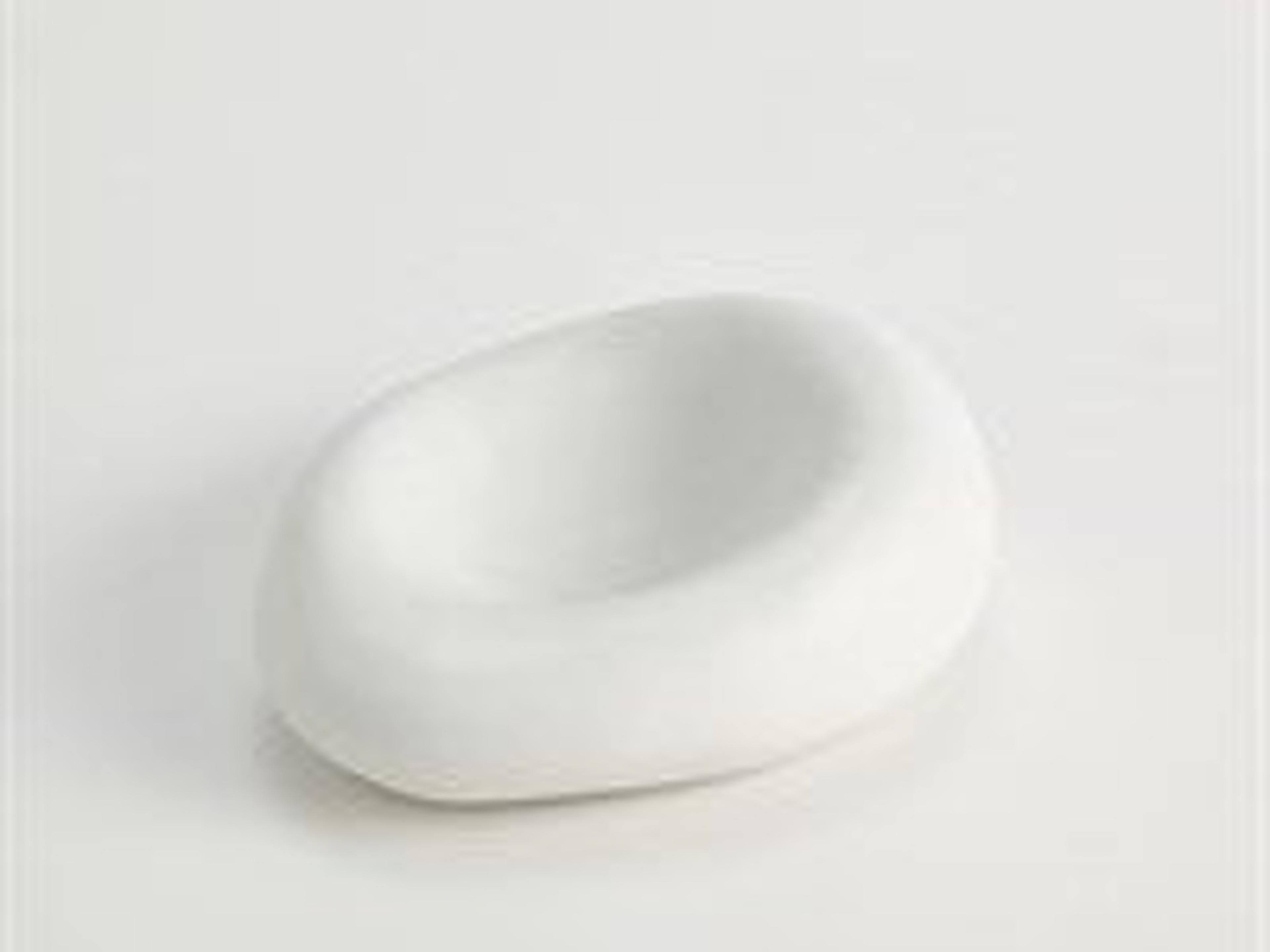 Balloon Bowl Decorative Plate