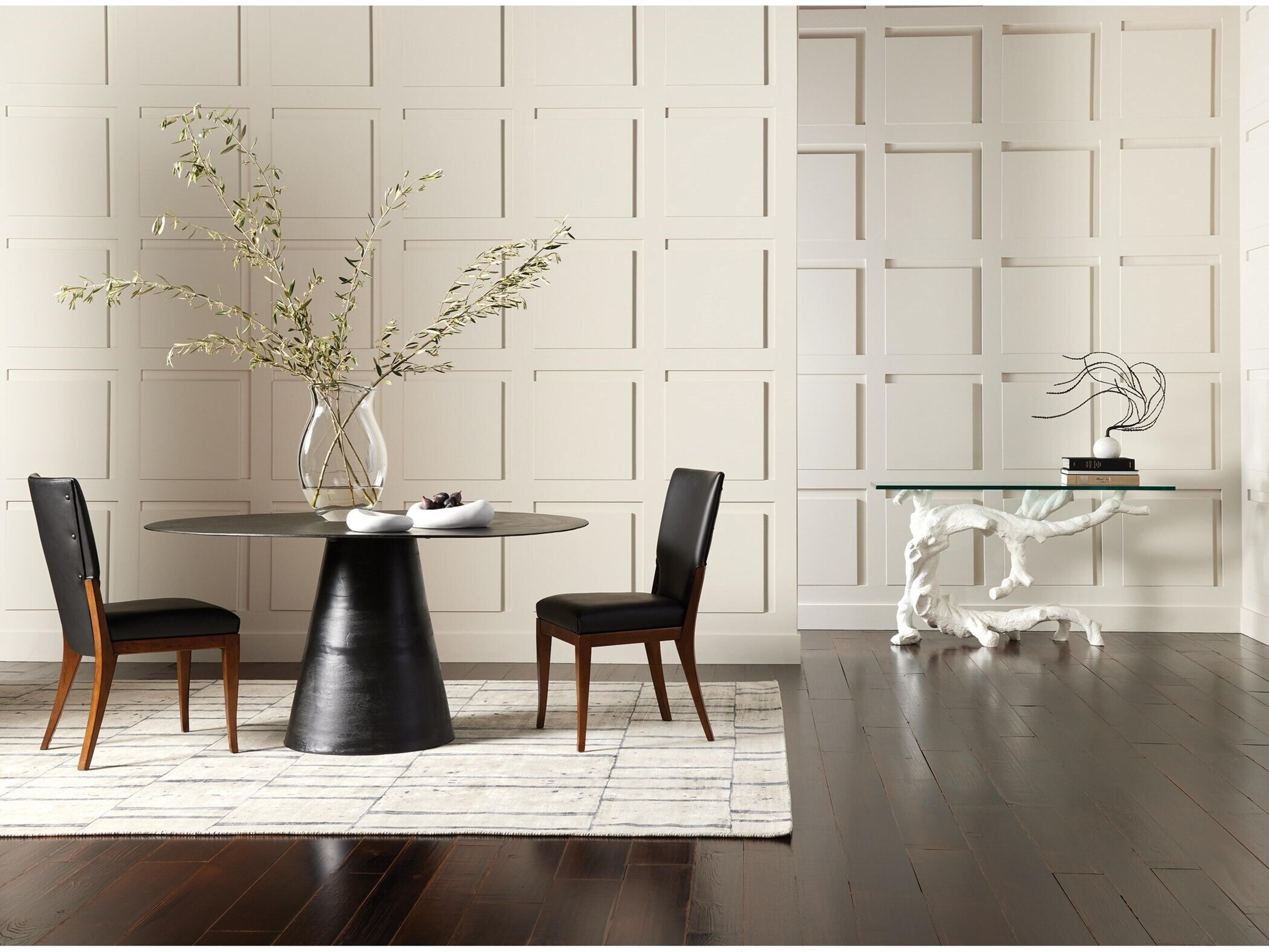 Global Views Balloon Bowl Decorative Plate