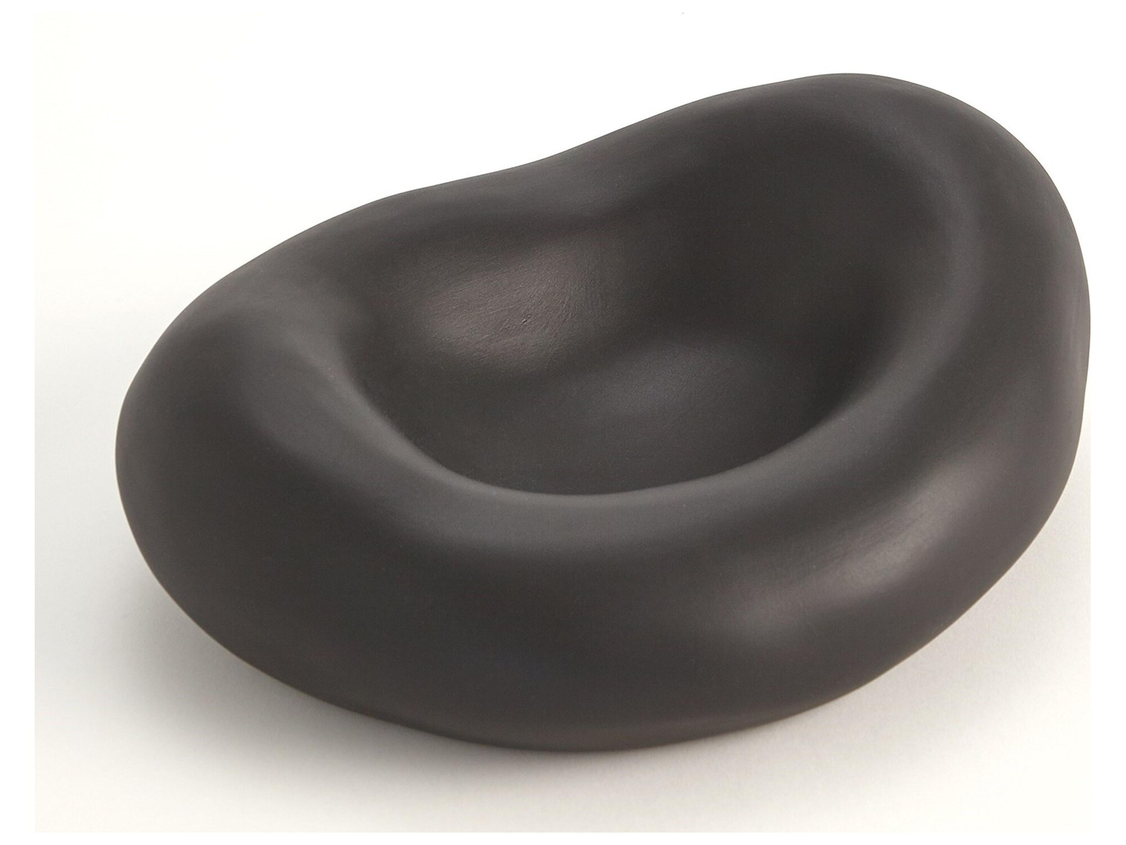 Balloon Bowl Decorative Plate