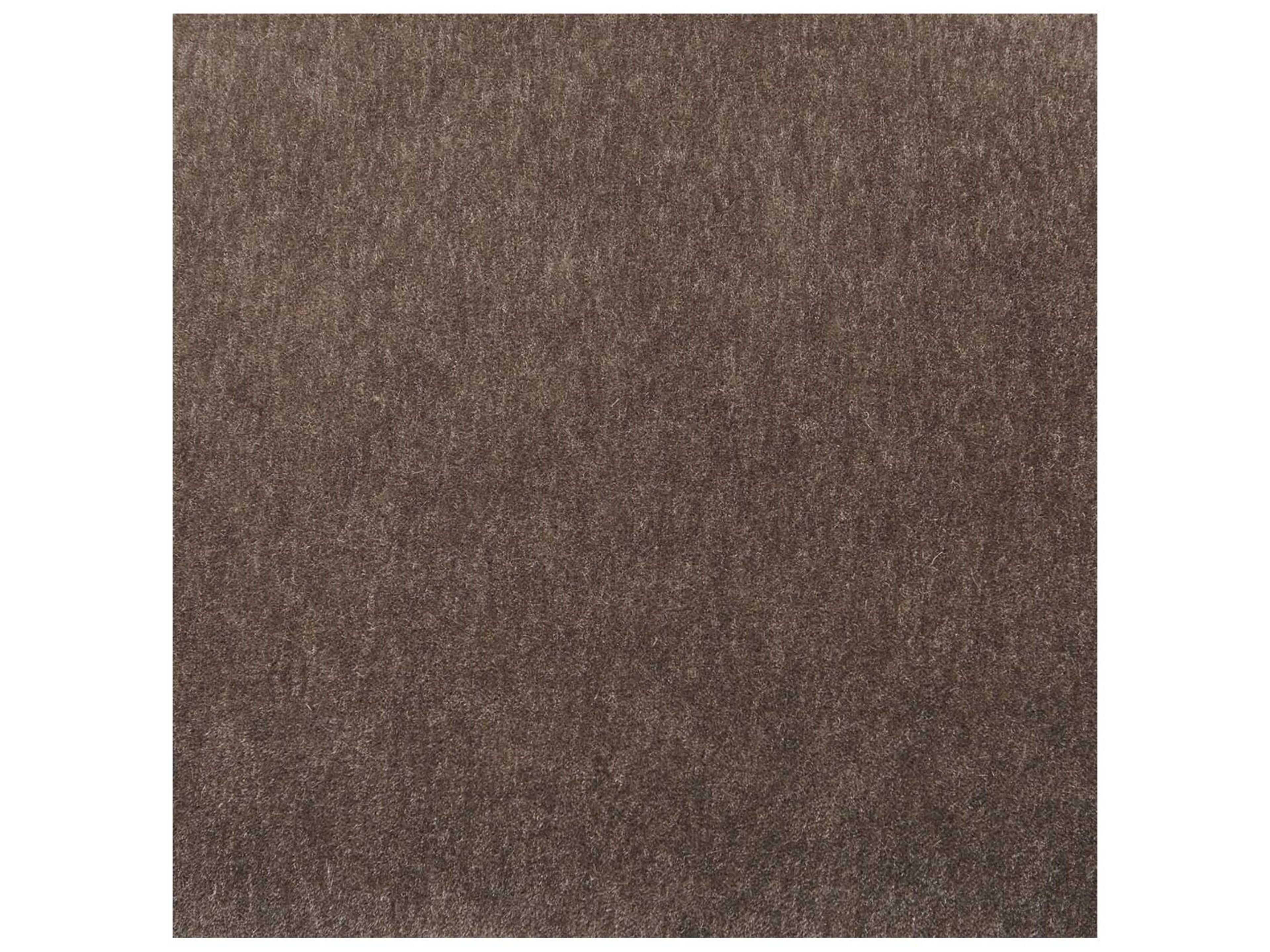 Global Views Clear Upholstered Side Dining Chair