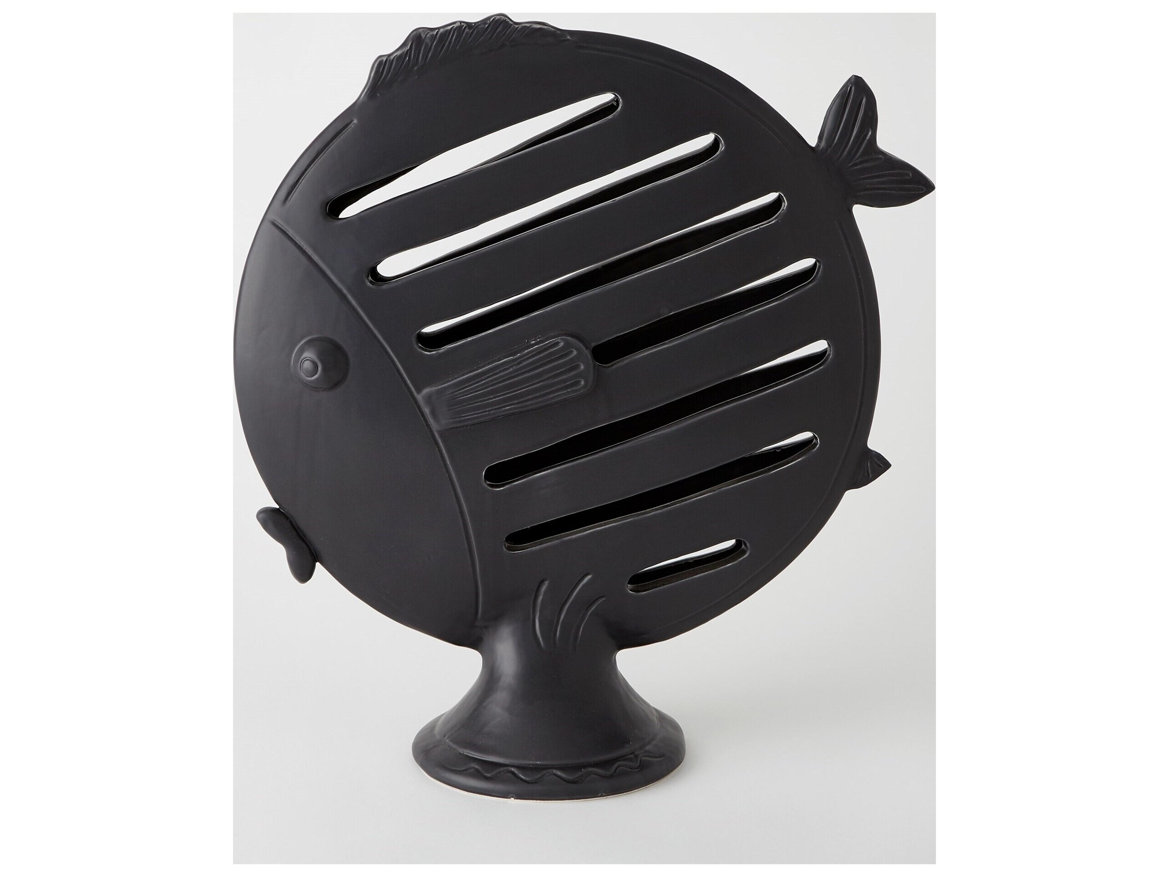 Global Views Decorative Accent