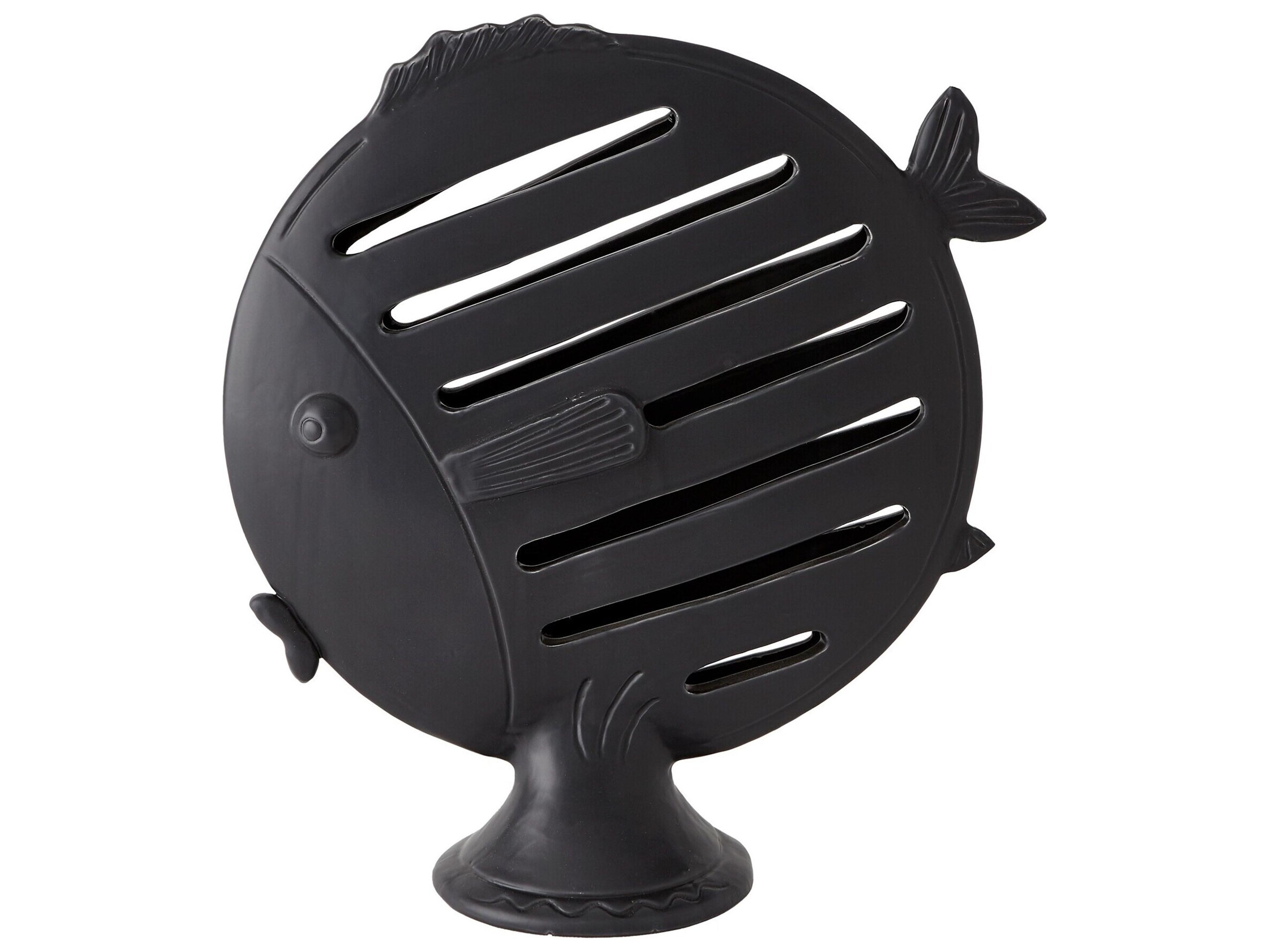 Global Views Decorative Accent