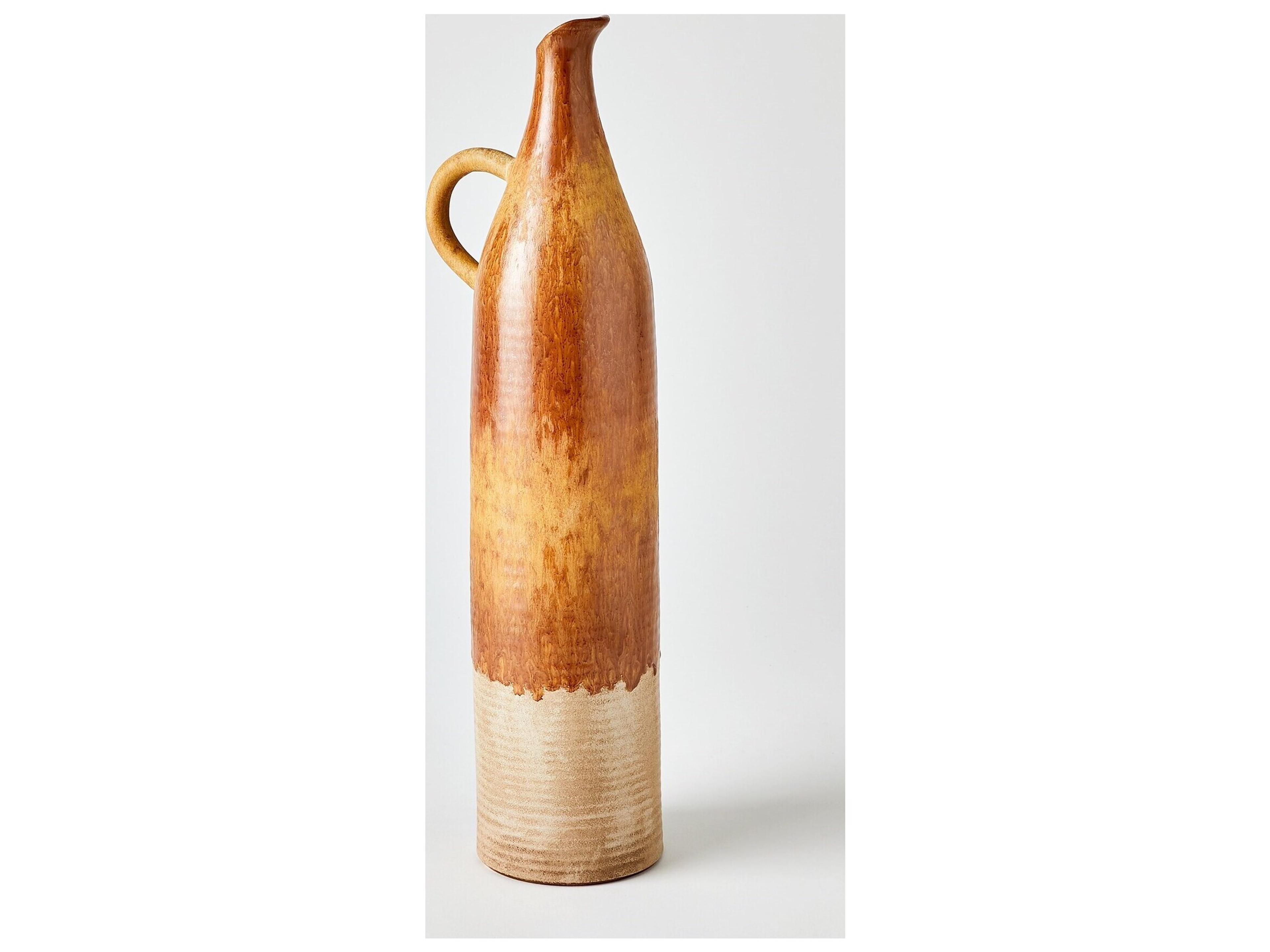 Global Views Vase