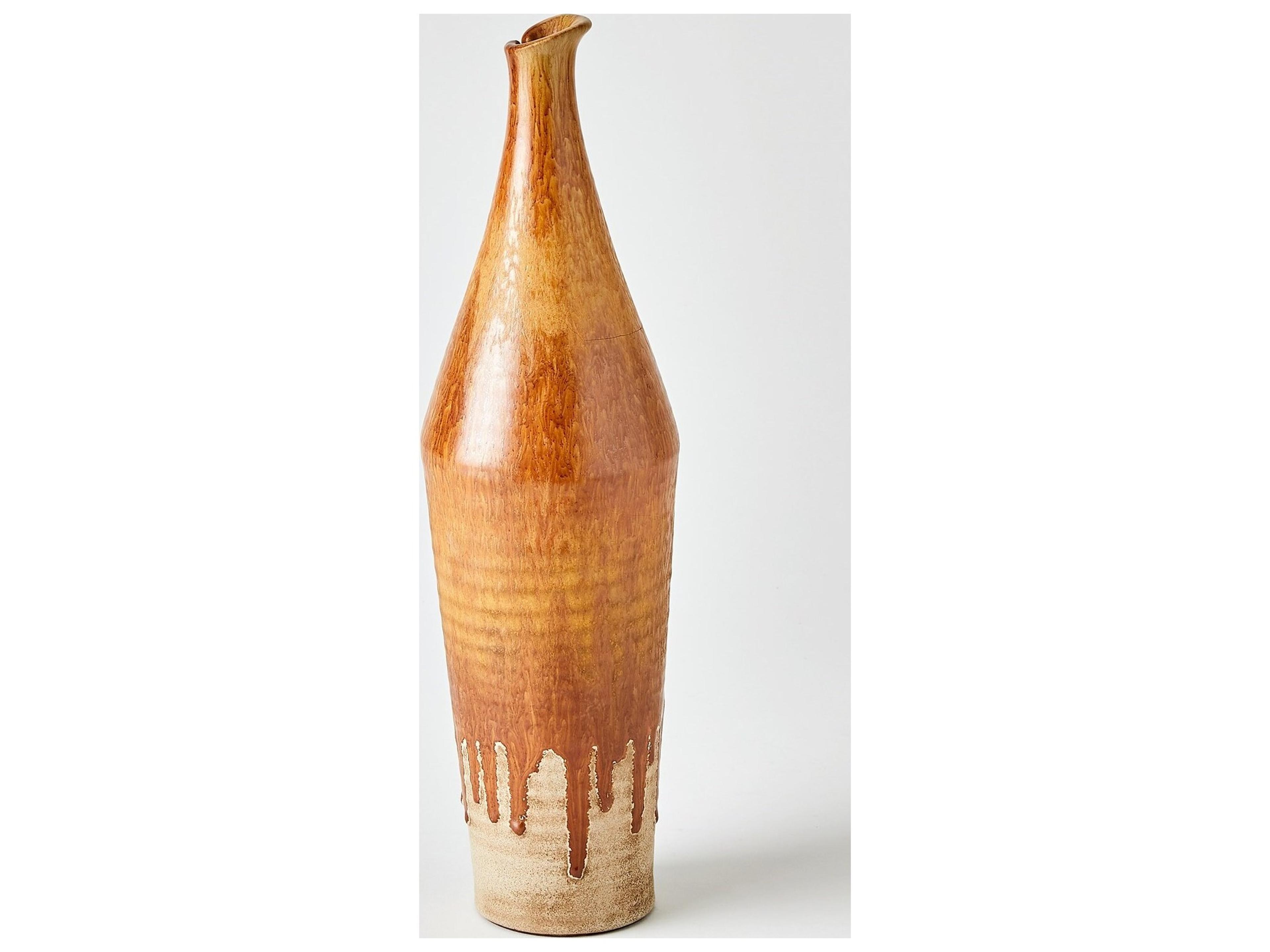 Global Views Vase