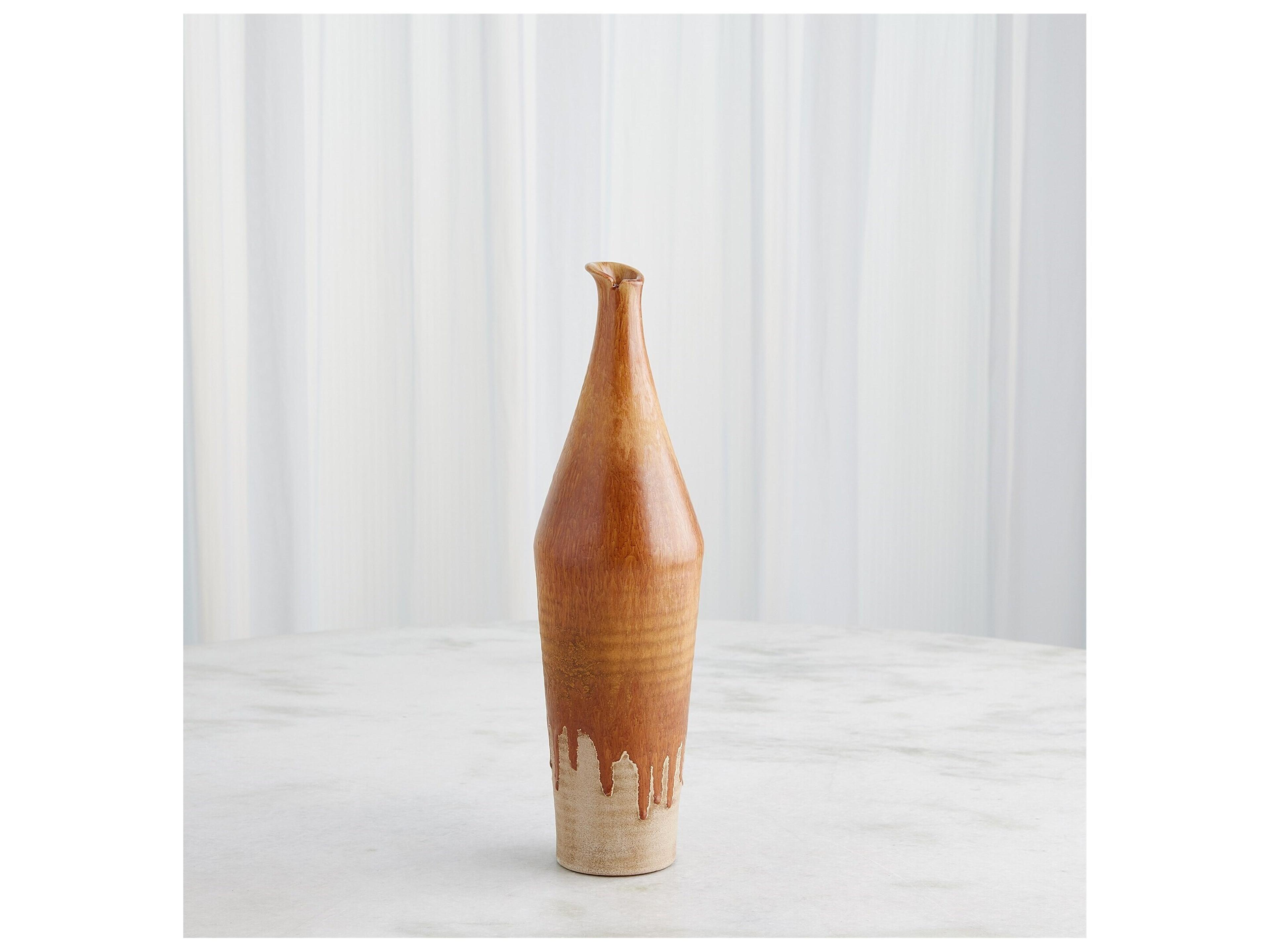 Global Views Vase