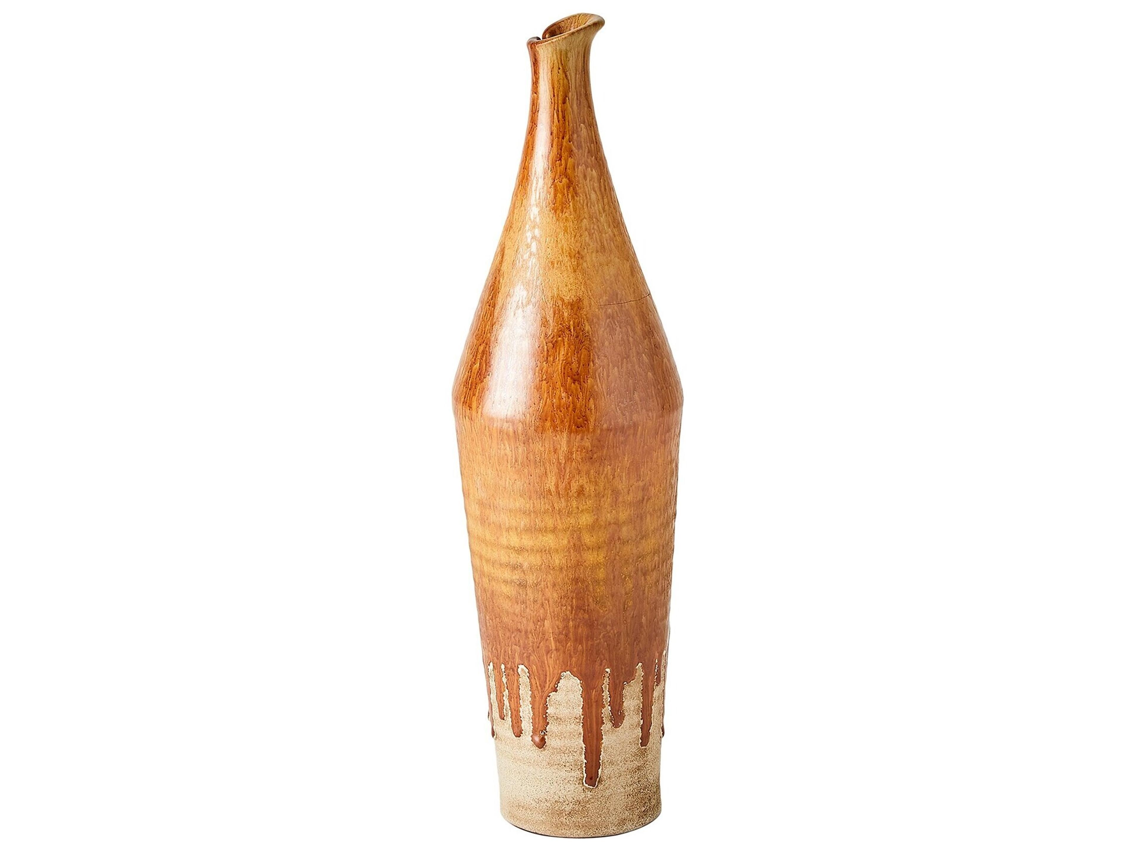Global Views Vase