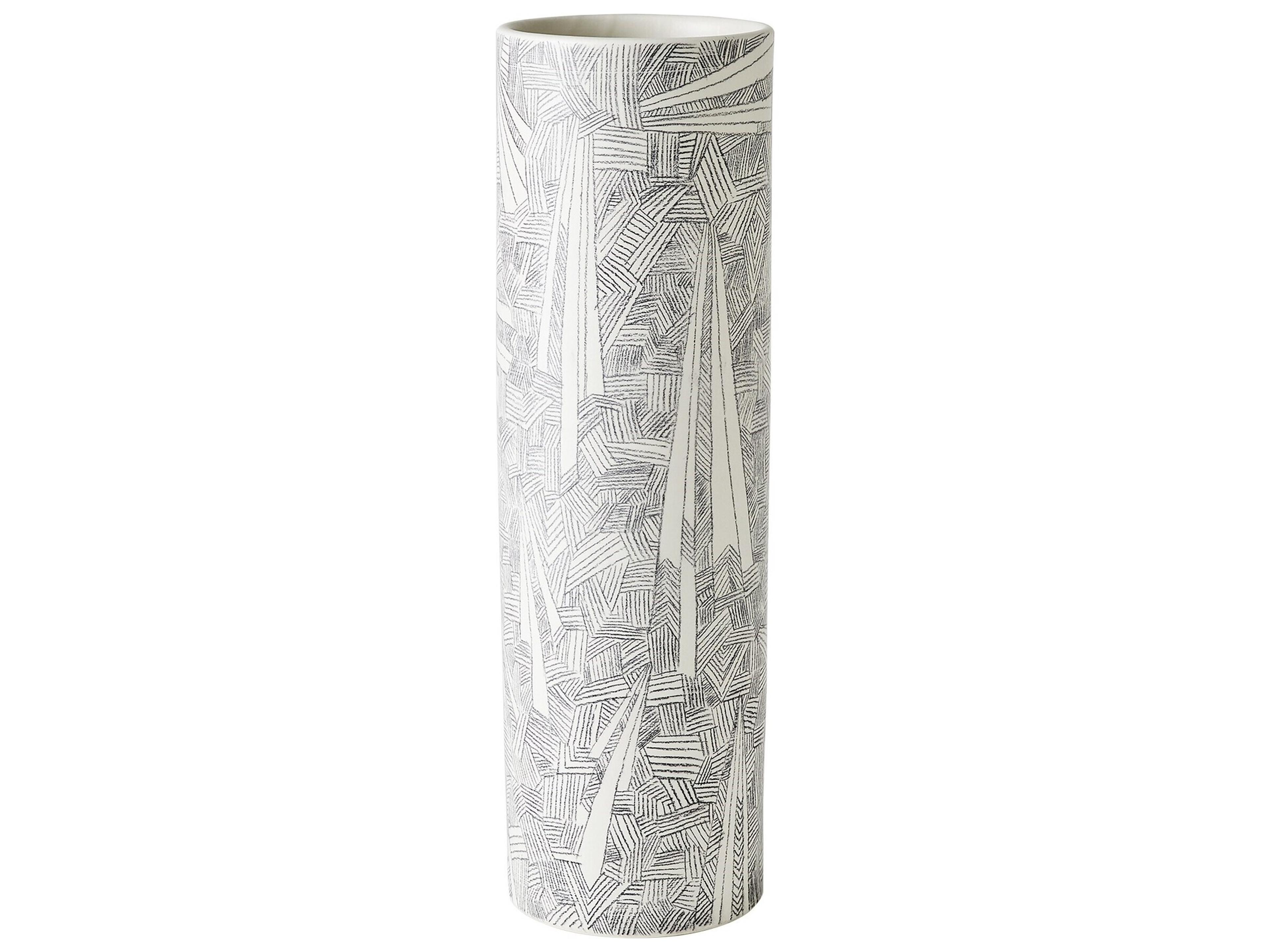 Global Views Vase