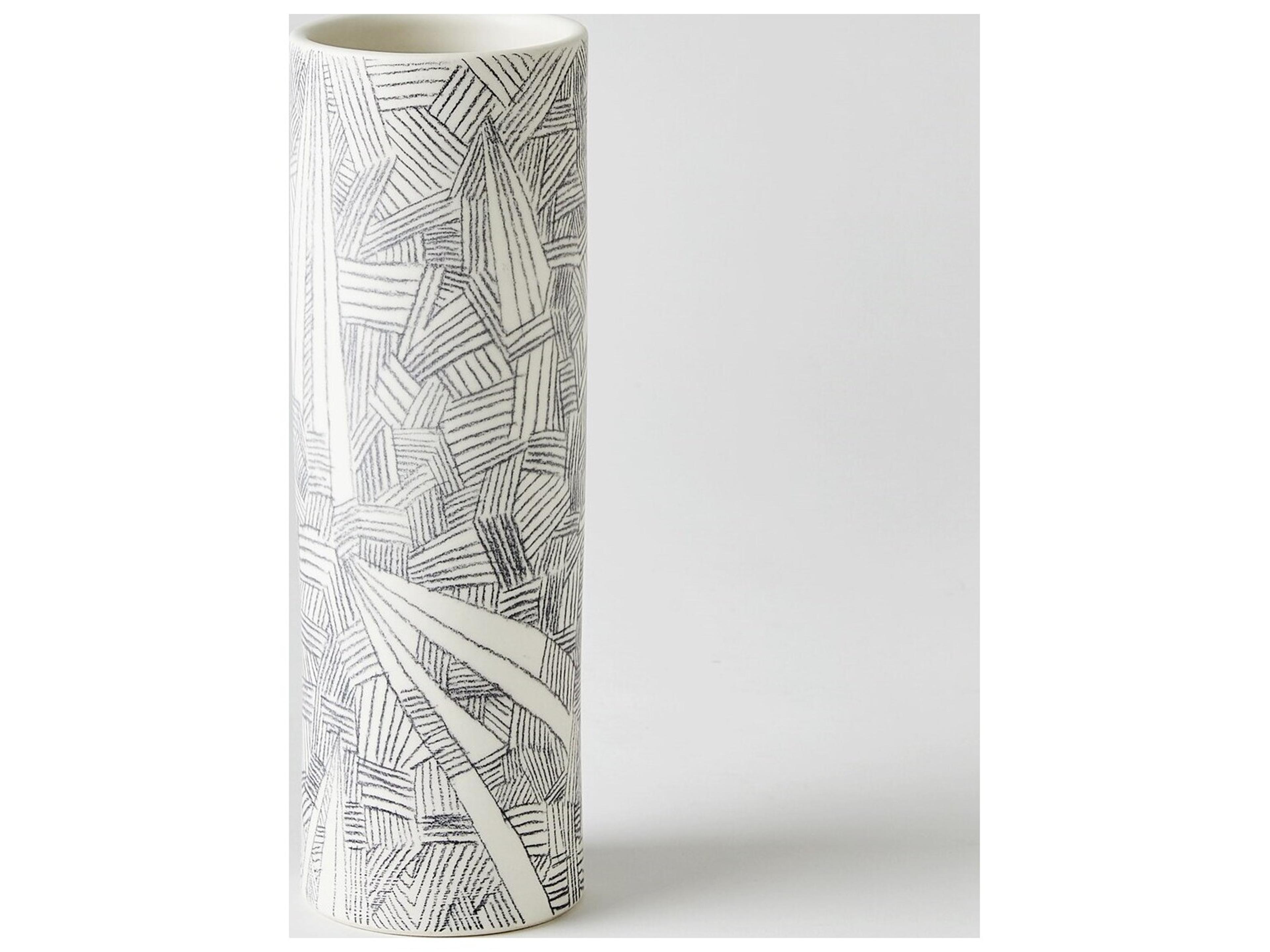 Global Views Vase