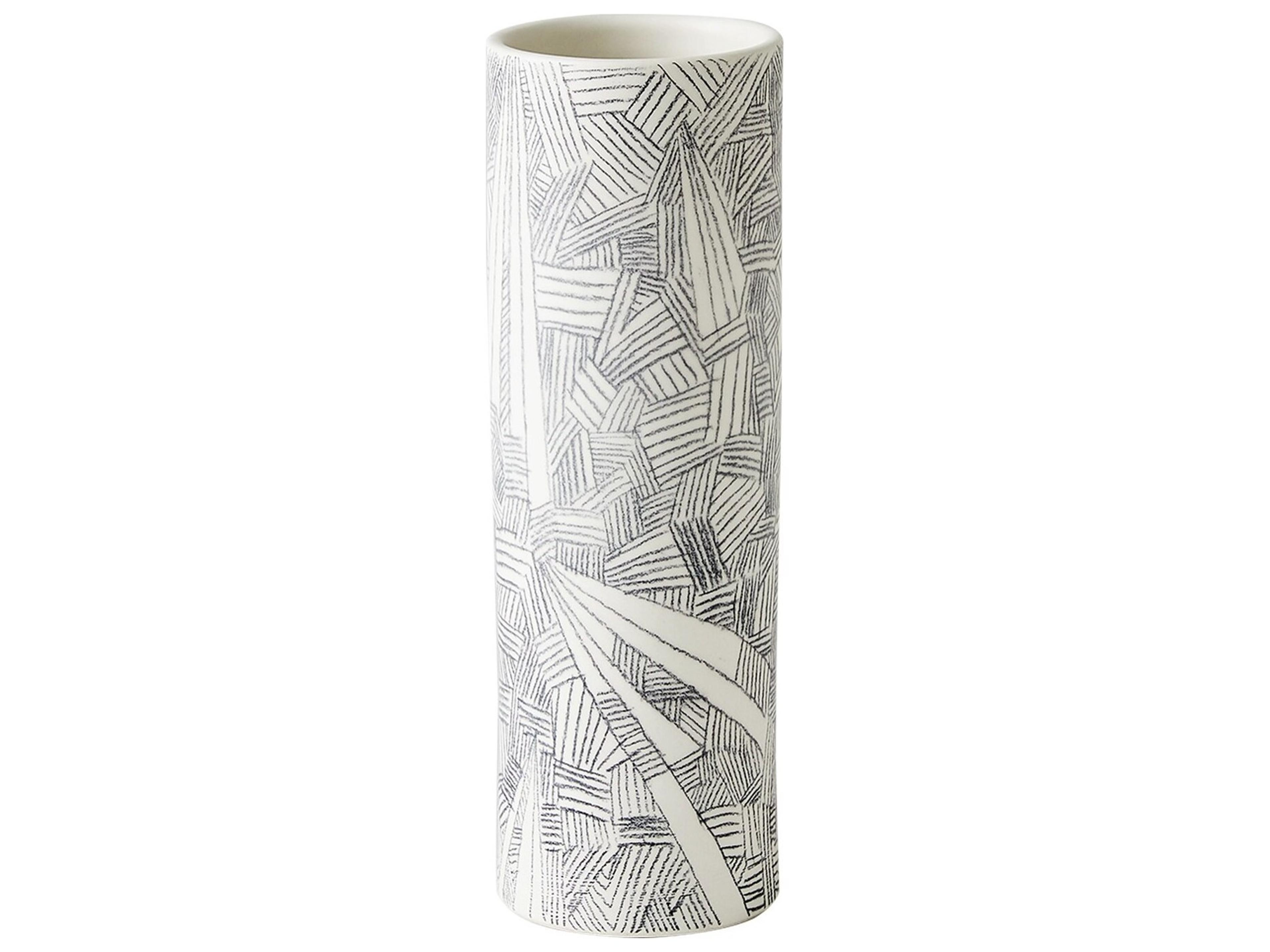 Global Views Vase