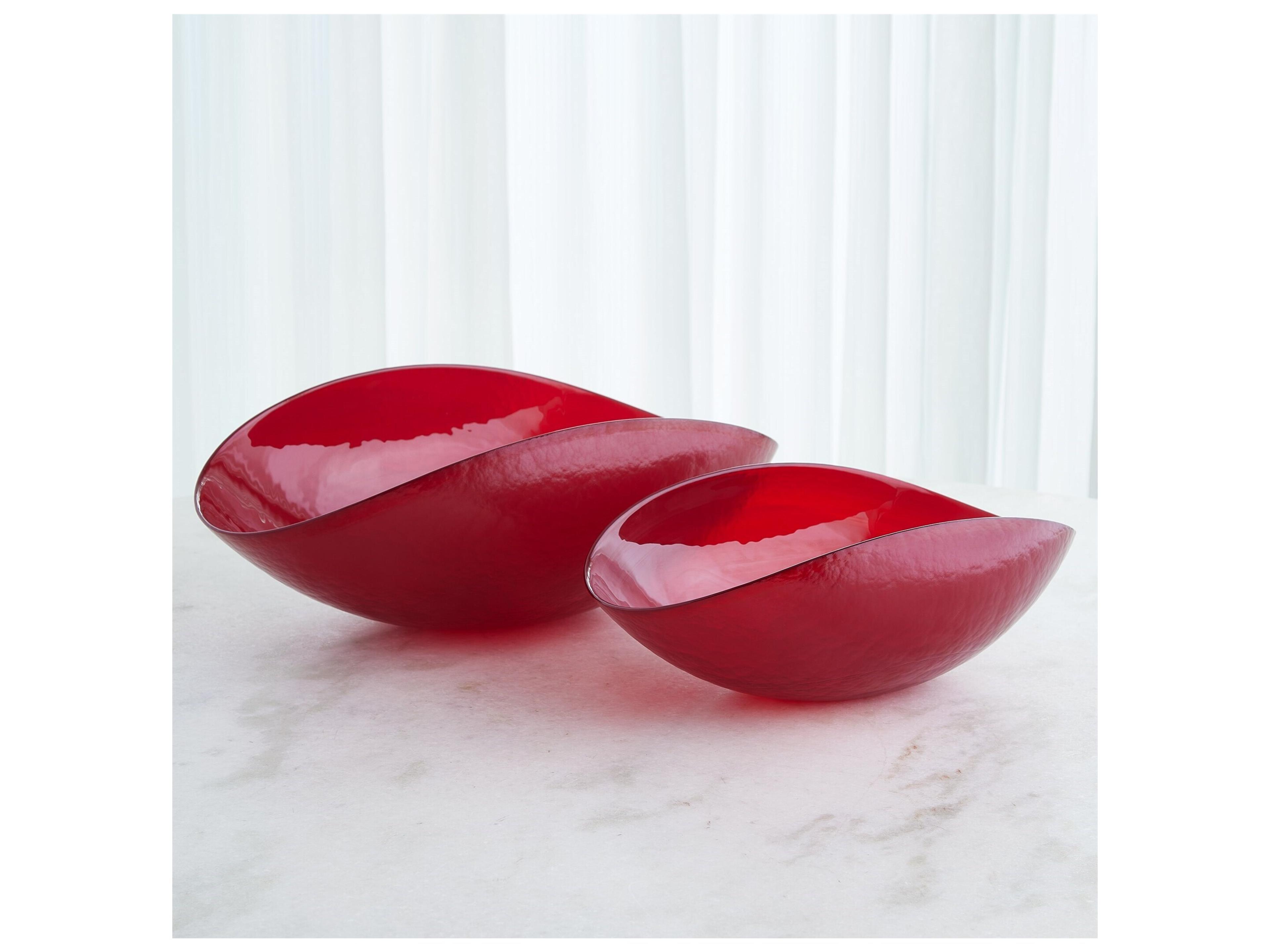 Global Views Decorative Plate