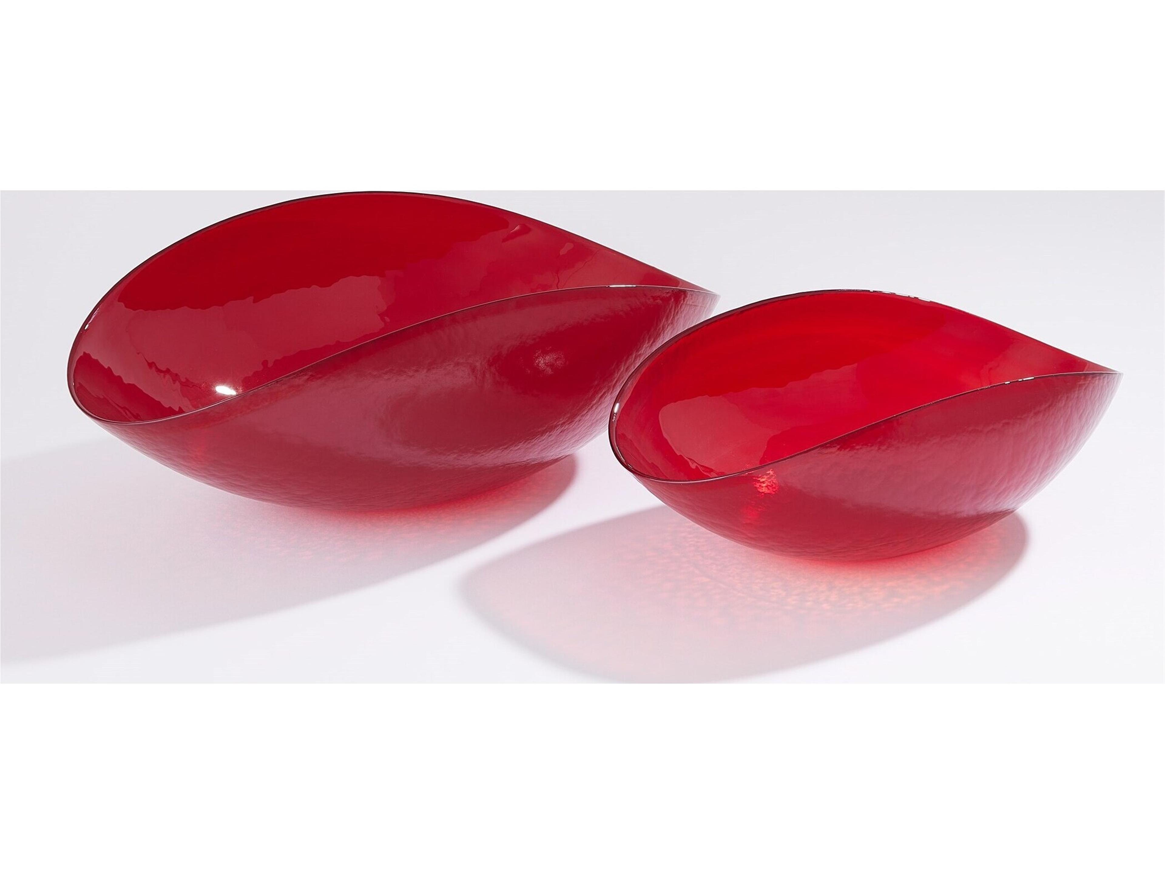 Global Views Decorative Plate