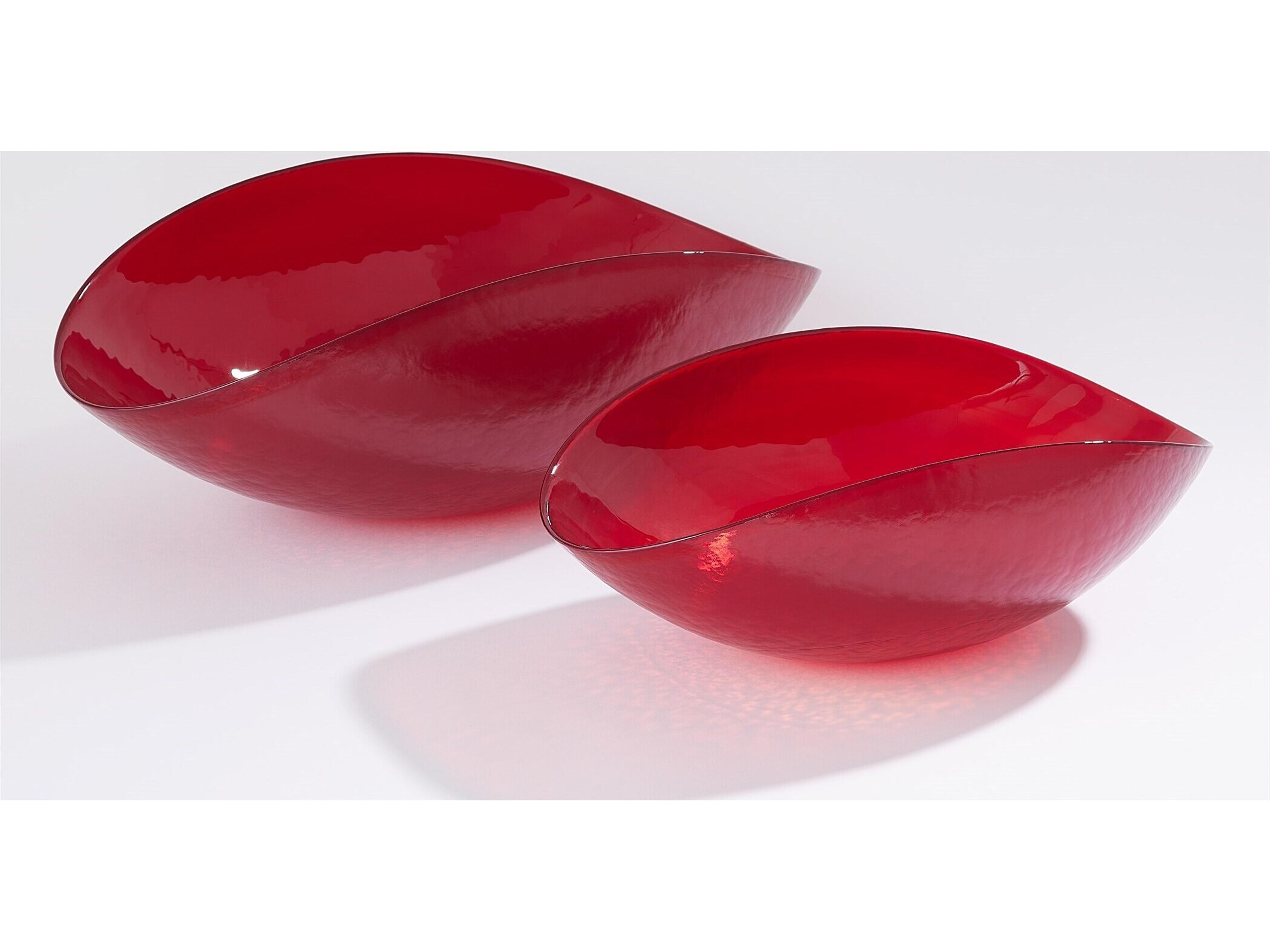 Global Views Decorative Plate