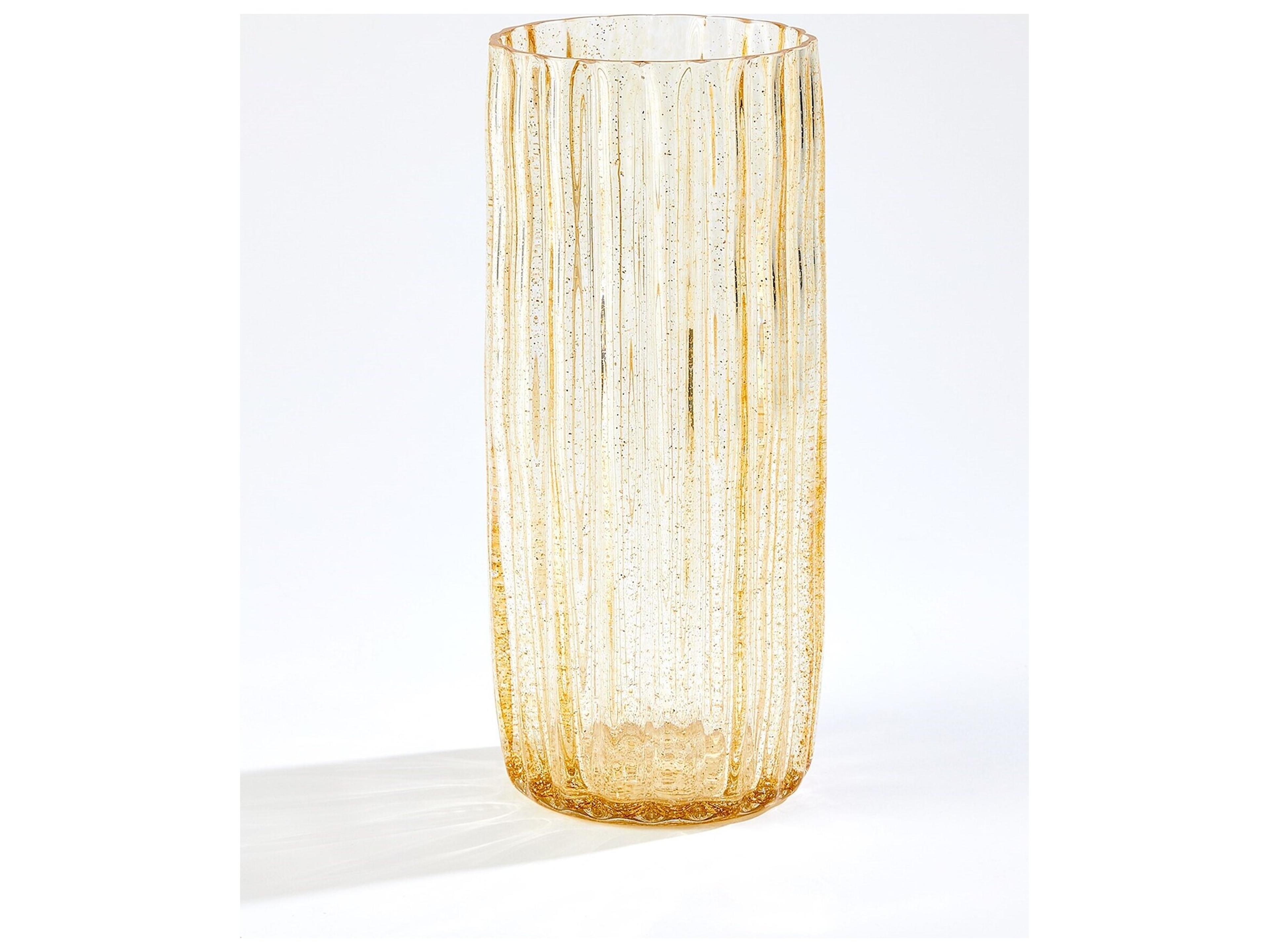 Global Views Vase