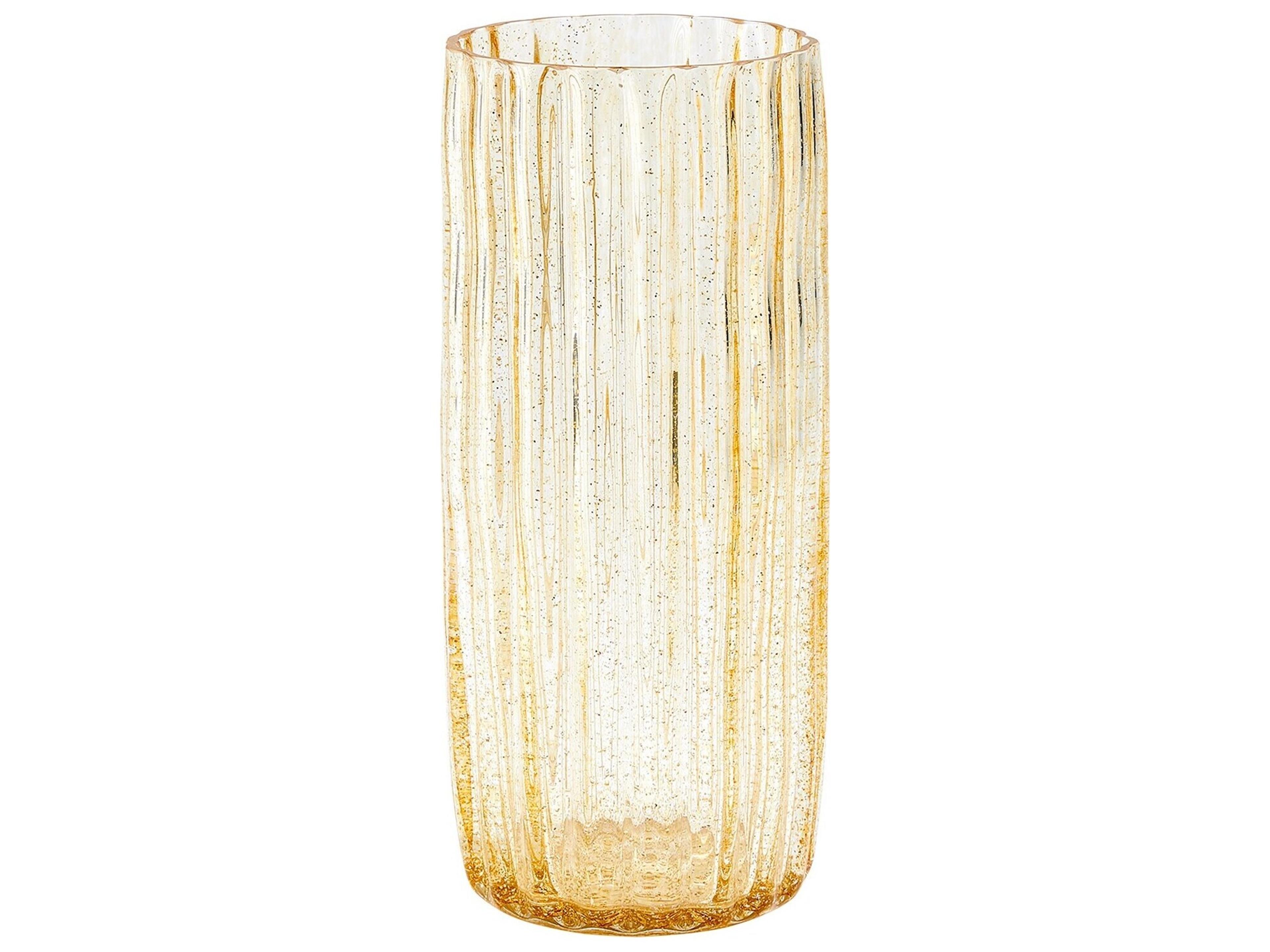 Global Views Vase