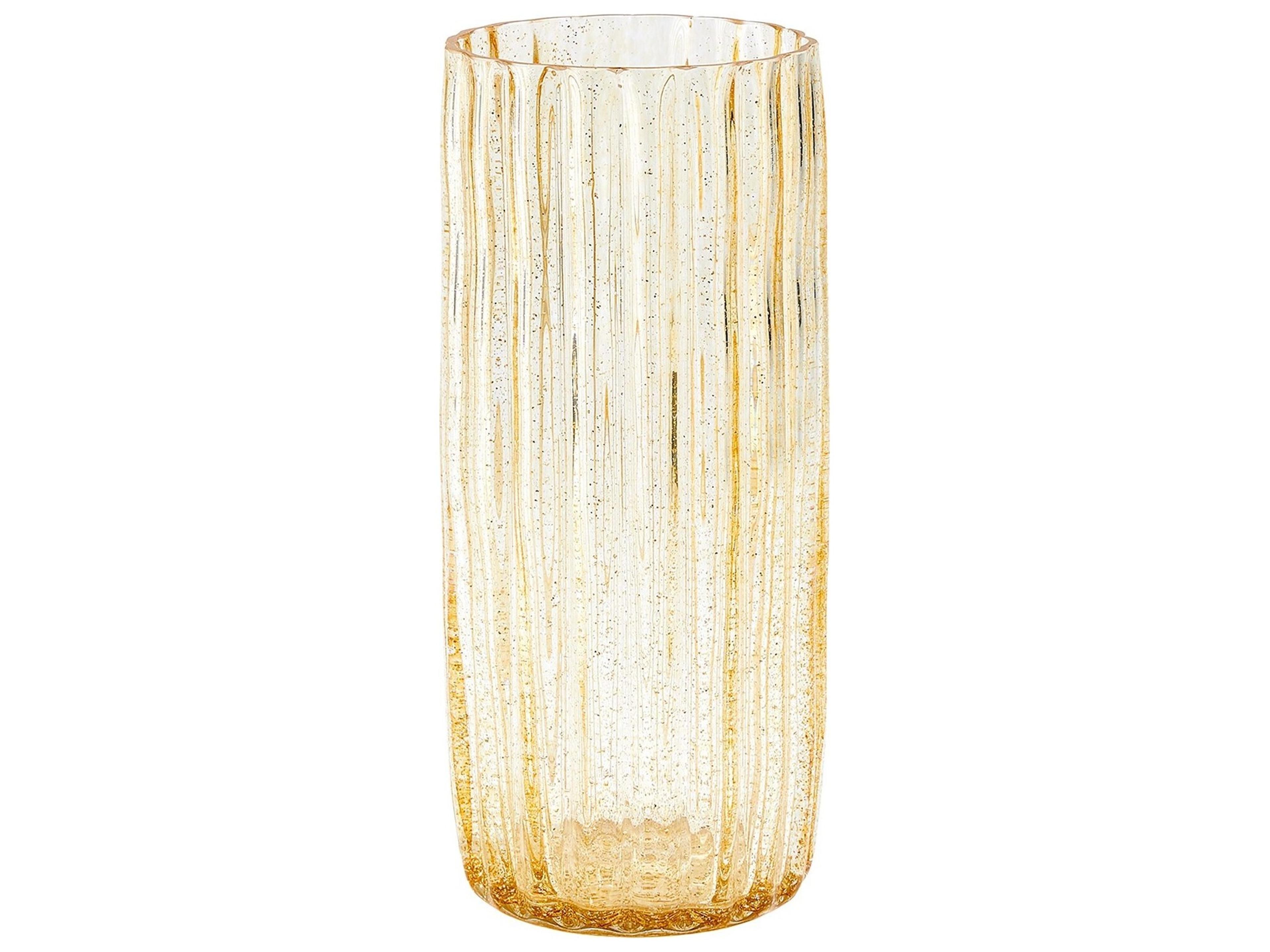 Global Views Vase
