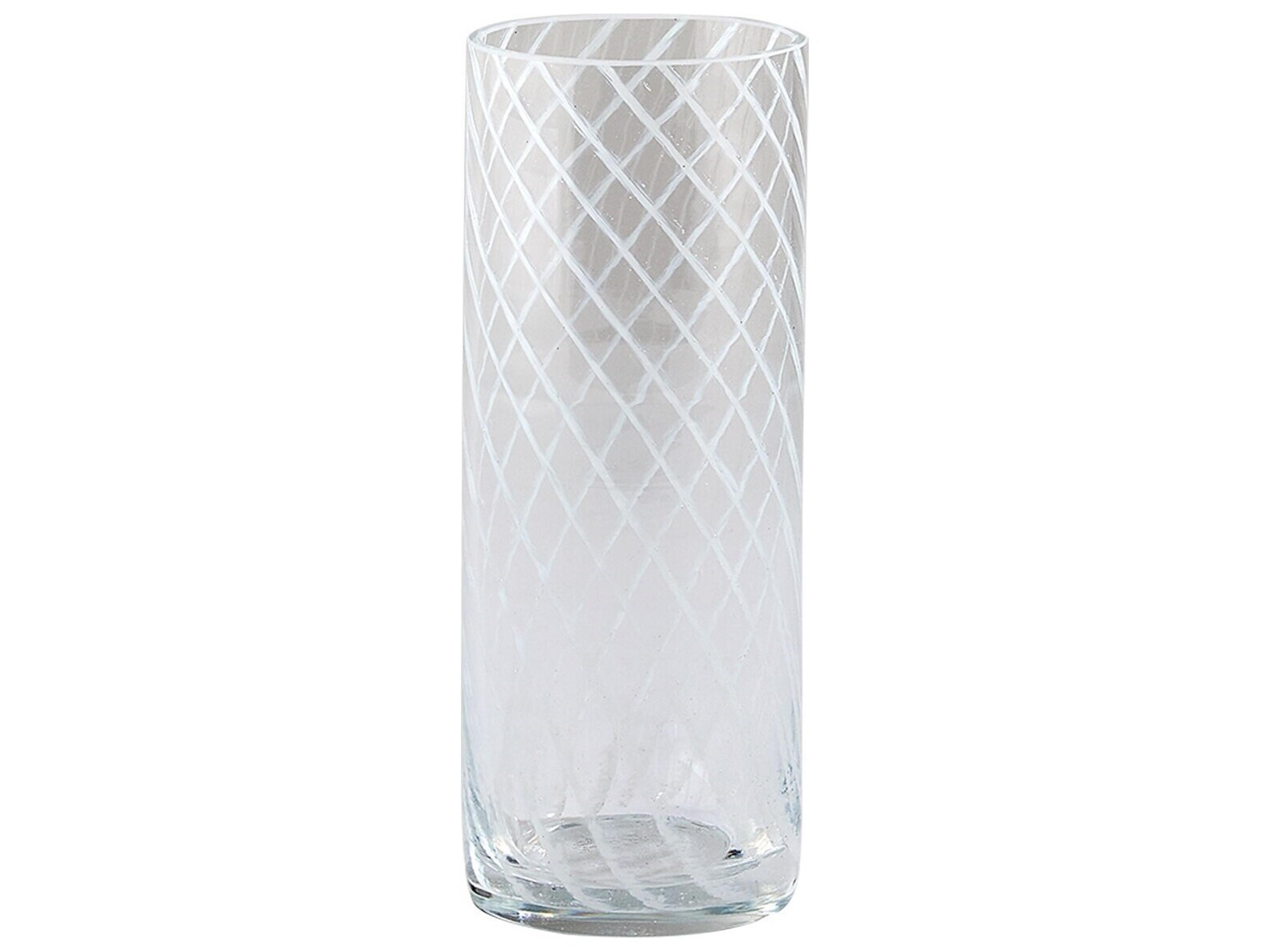 Global Views Vase