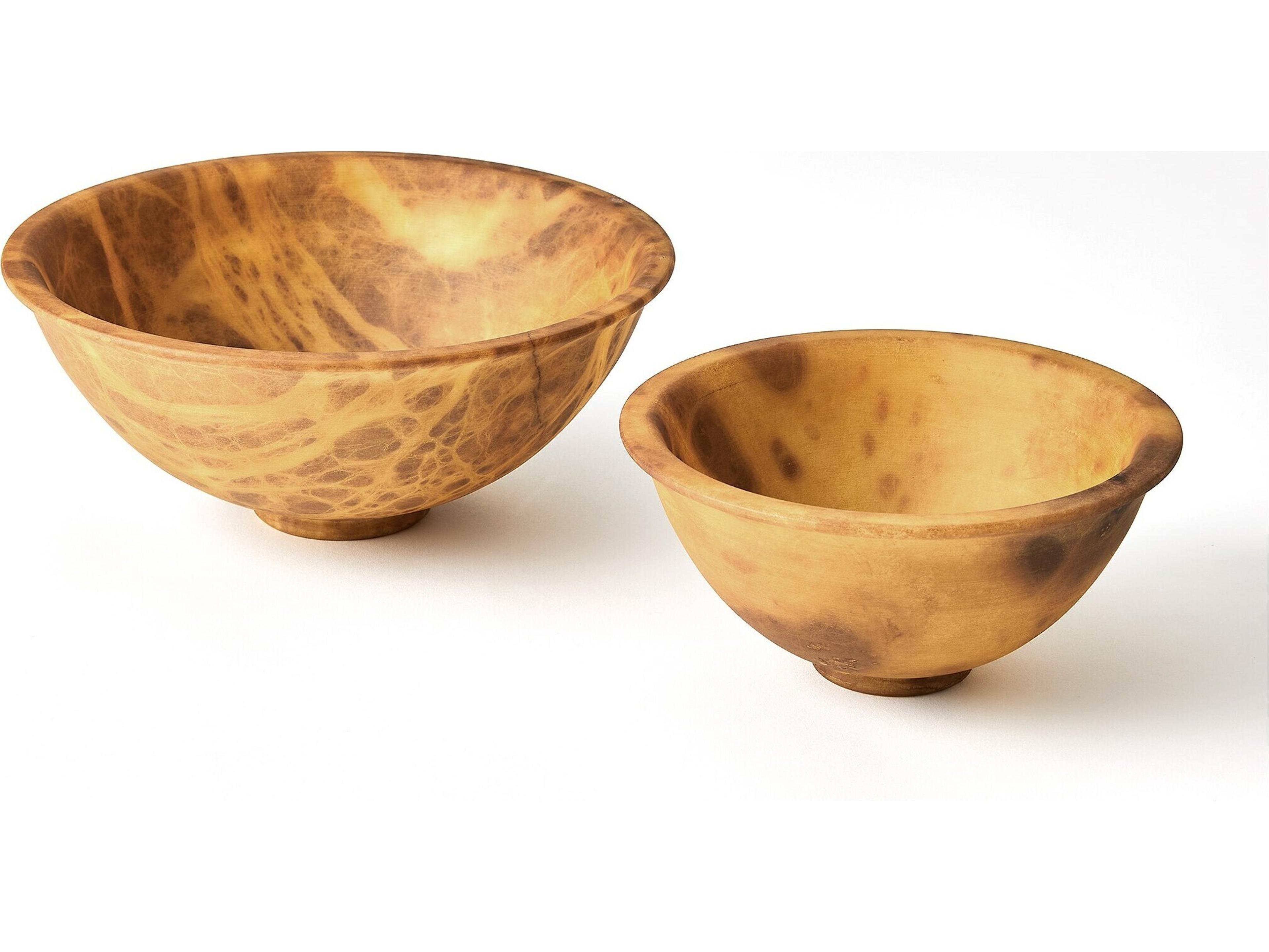 Global Views Decorative Plate