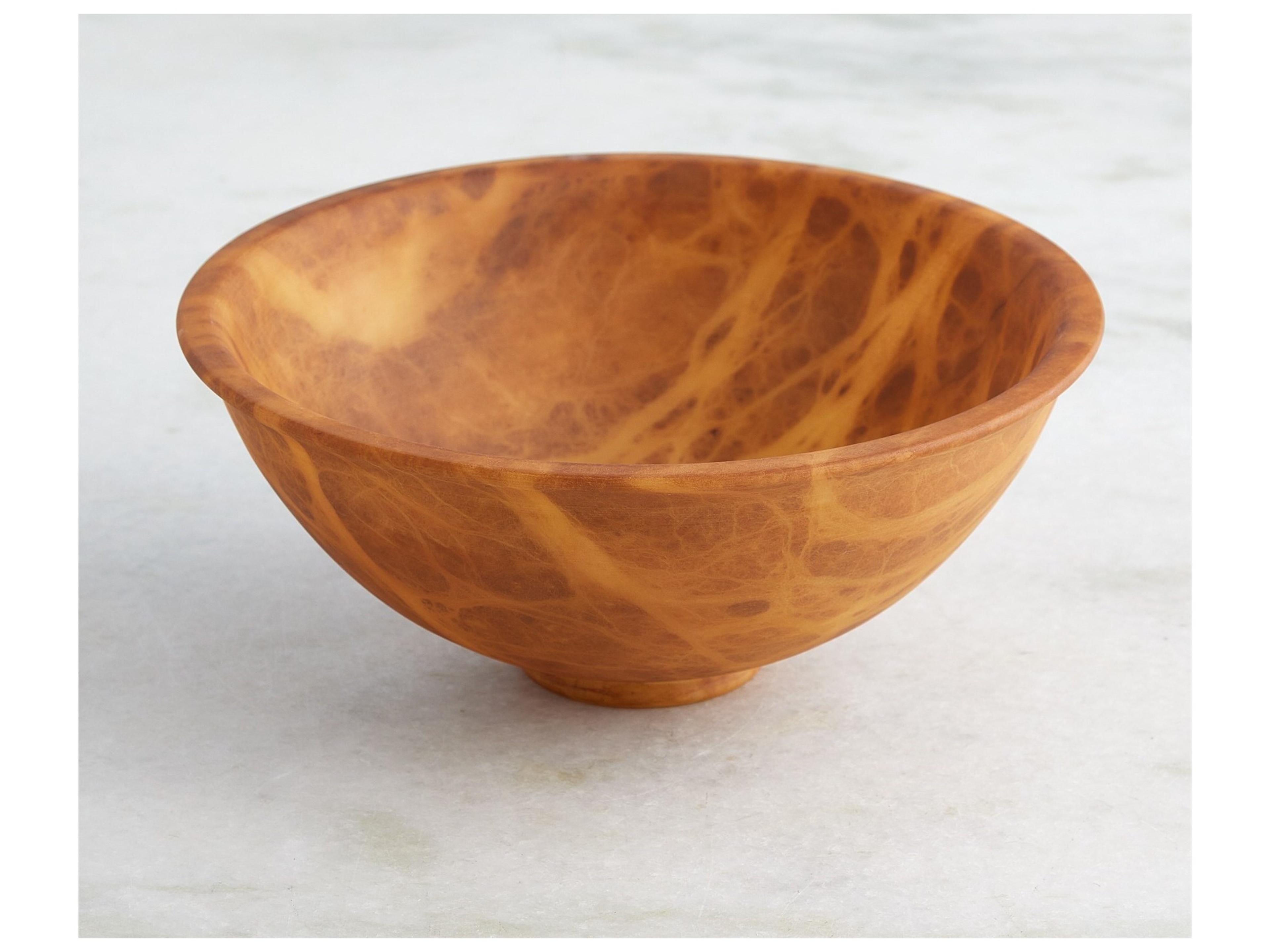 Global Views Decorative Plate