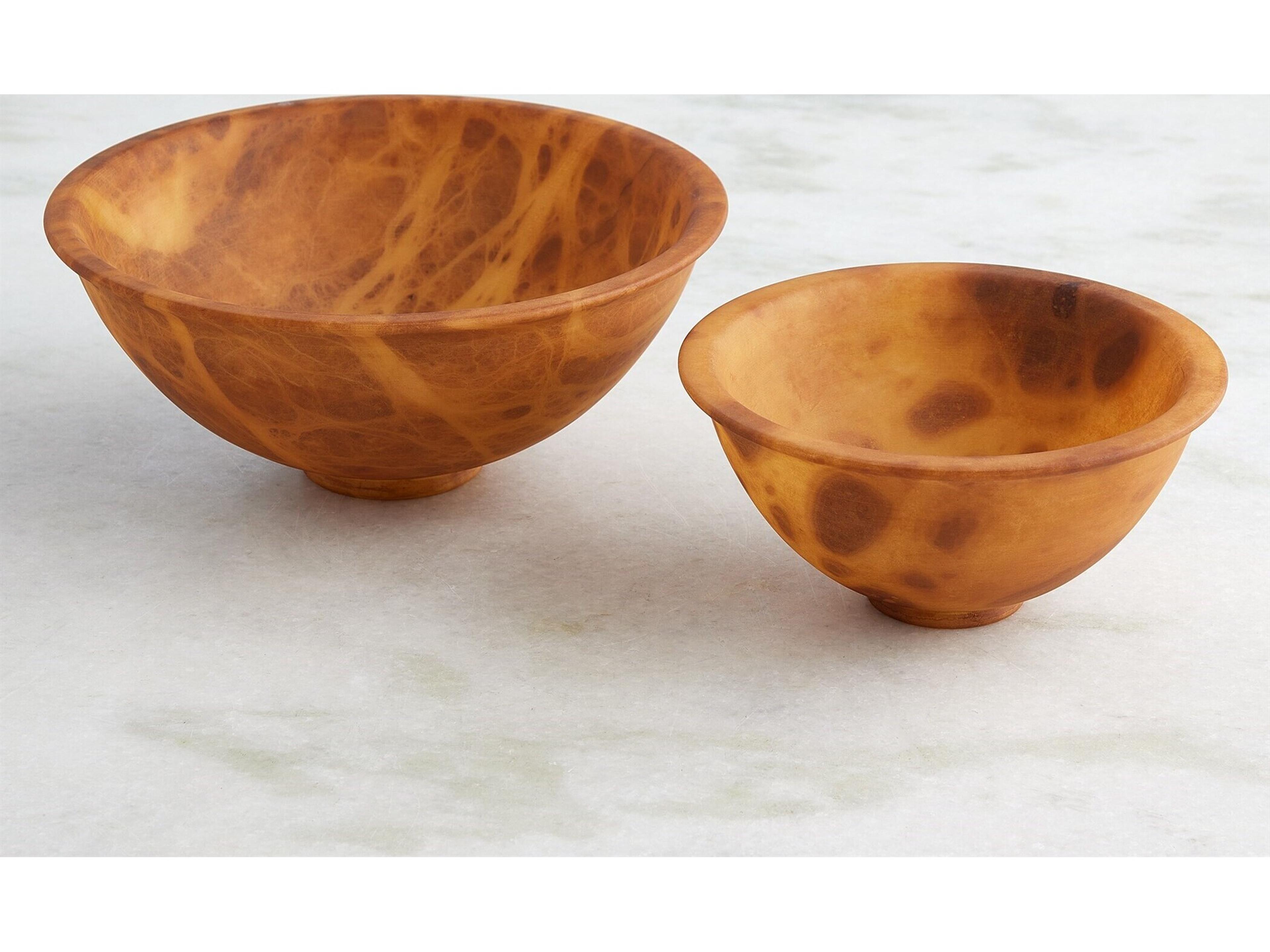 Global Views Decorative Plate