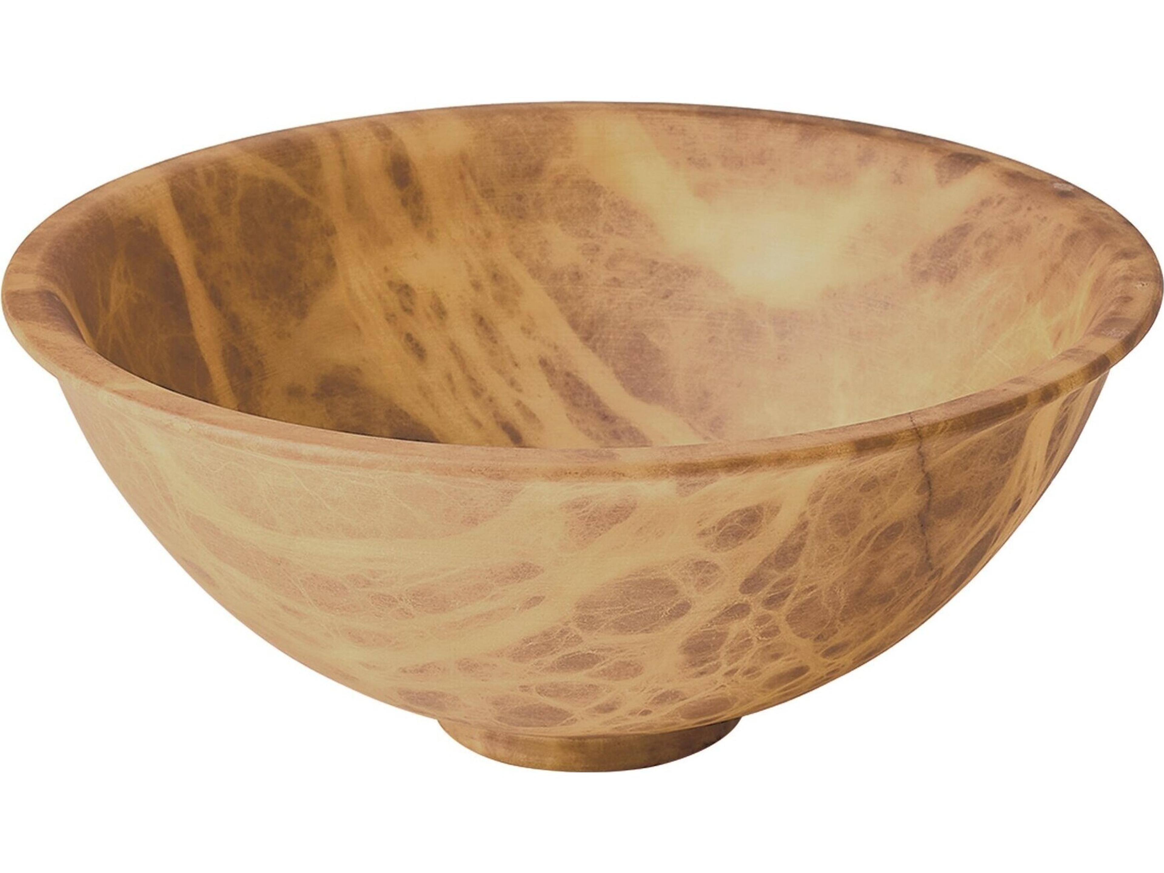 Global Views Decorative Plate