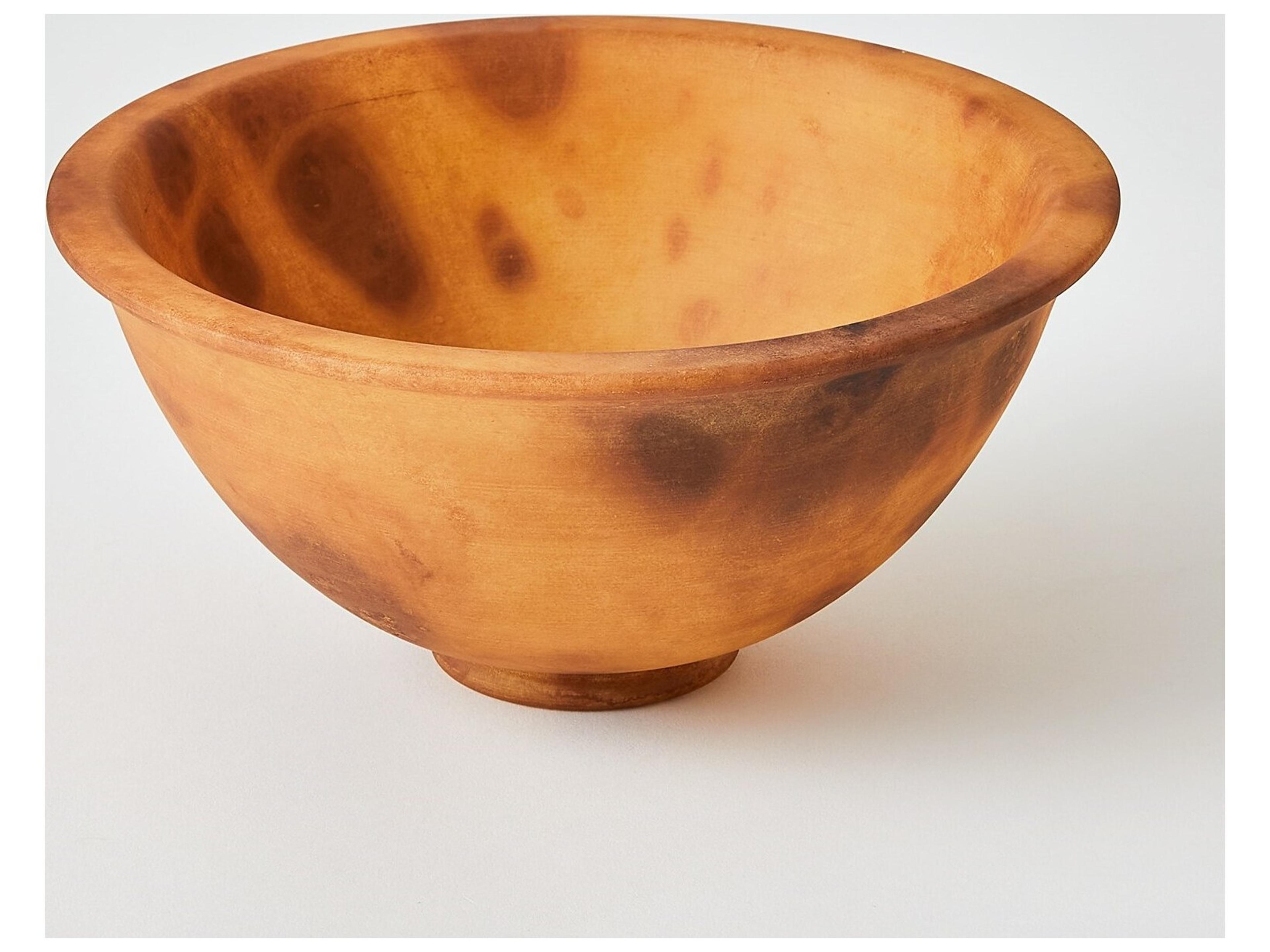 Global Views Decorative Plate