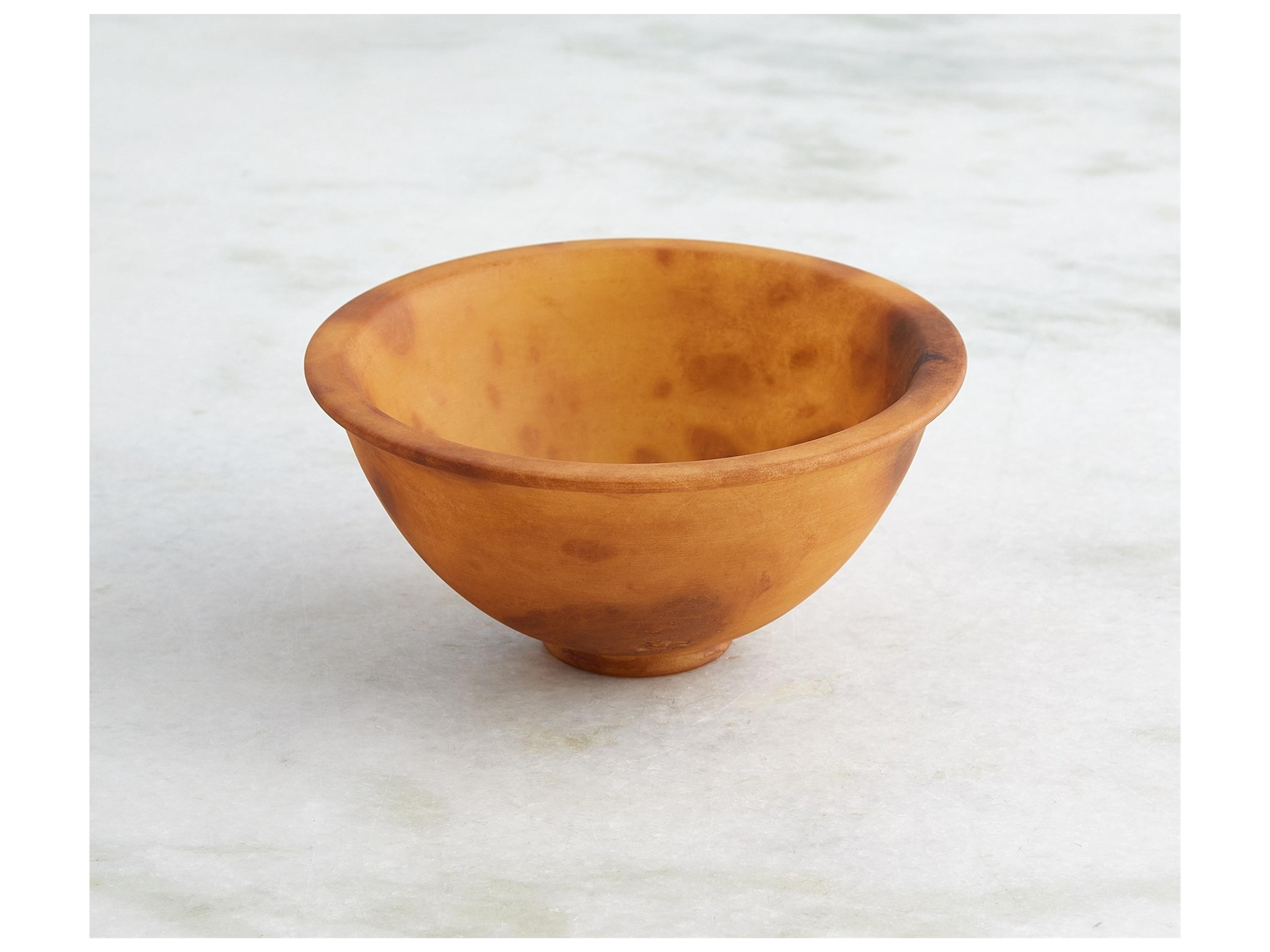 Global Views Decorative Plate