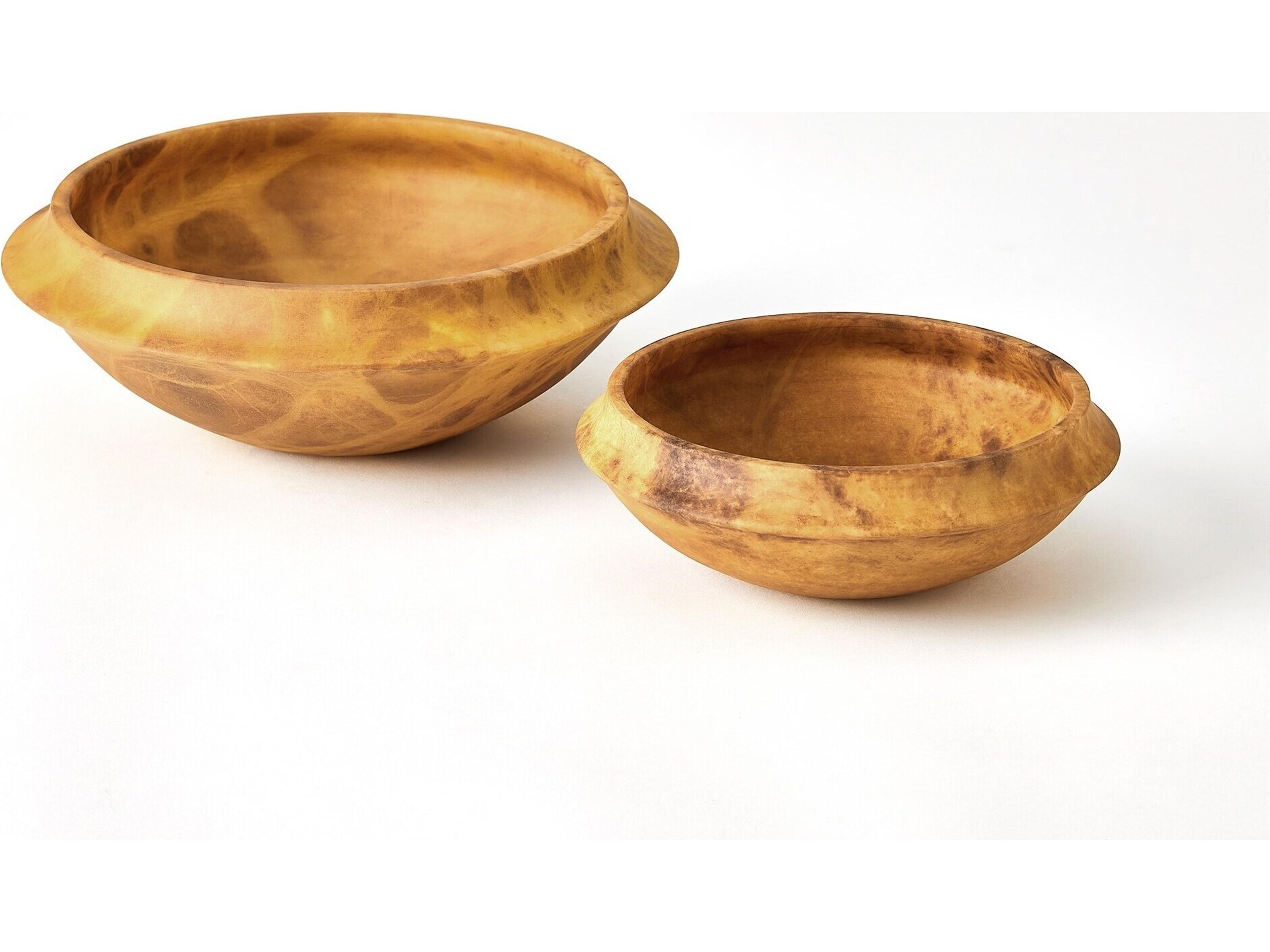 Global Views Decorative Plate