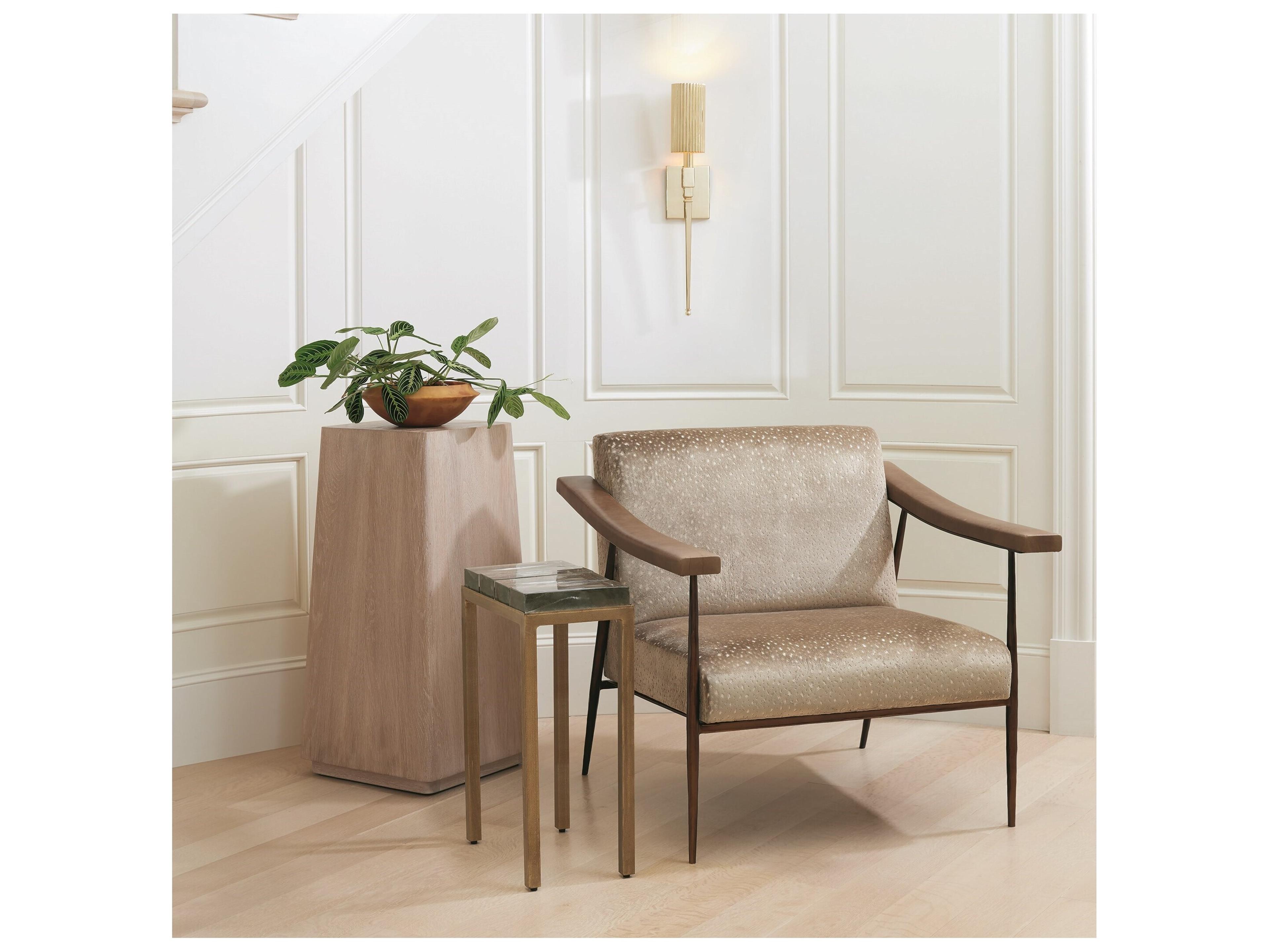 Global Views Decorative Plate