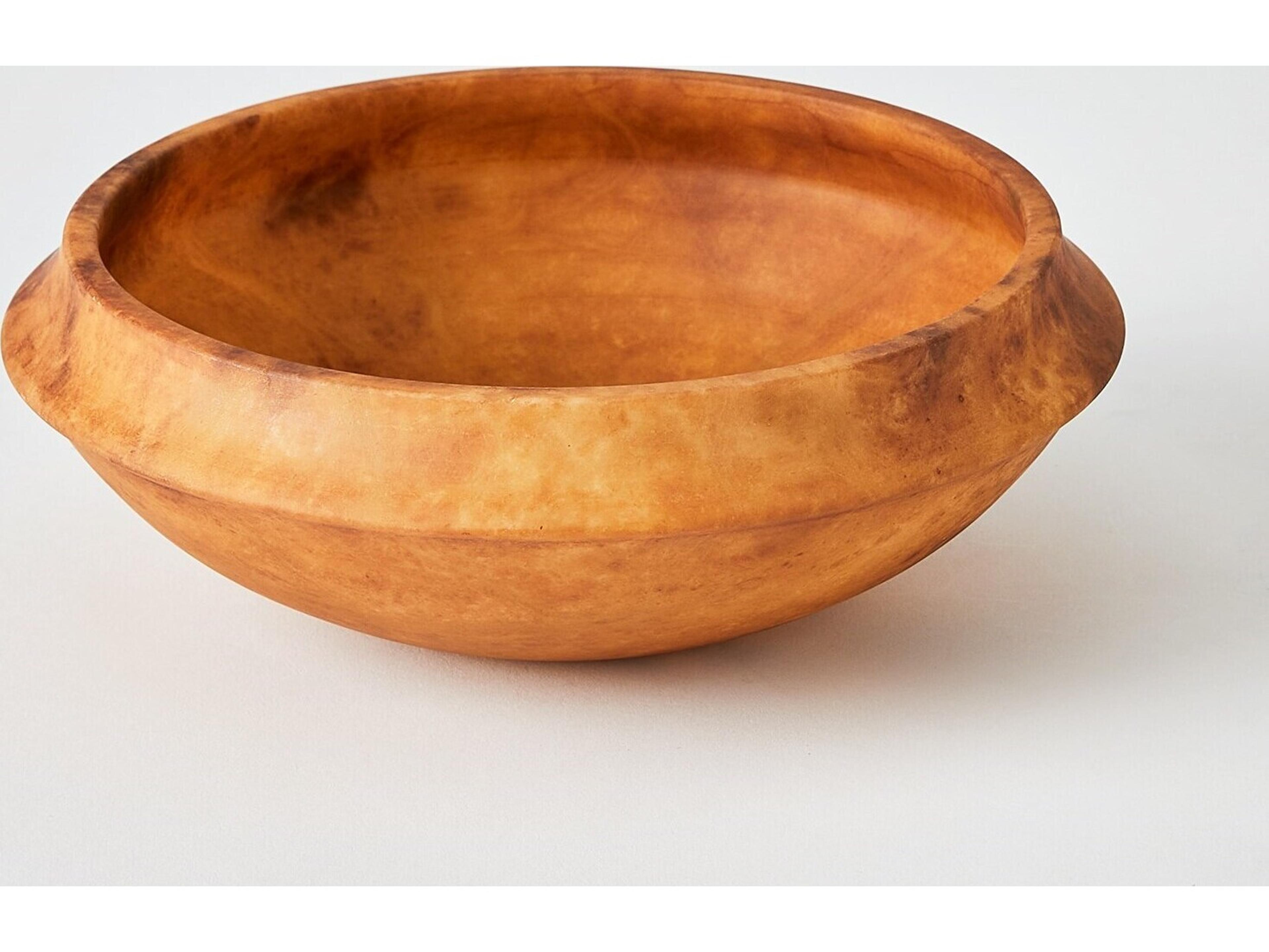 Global Views Decorative Plate