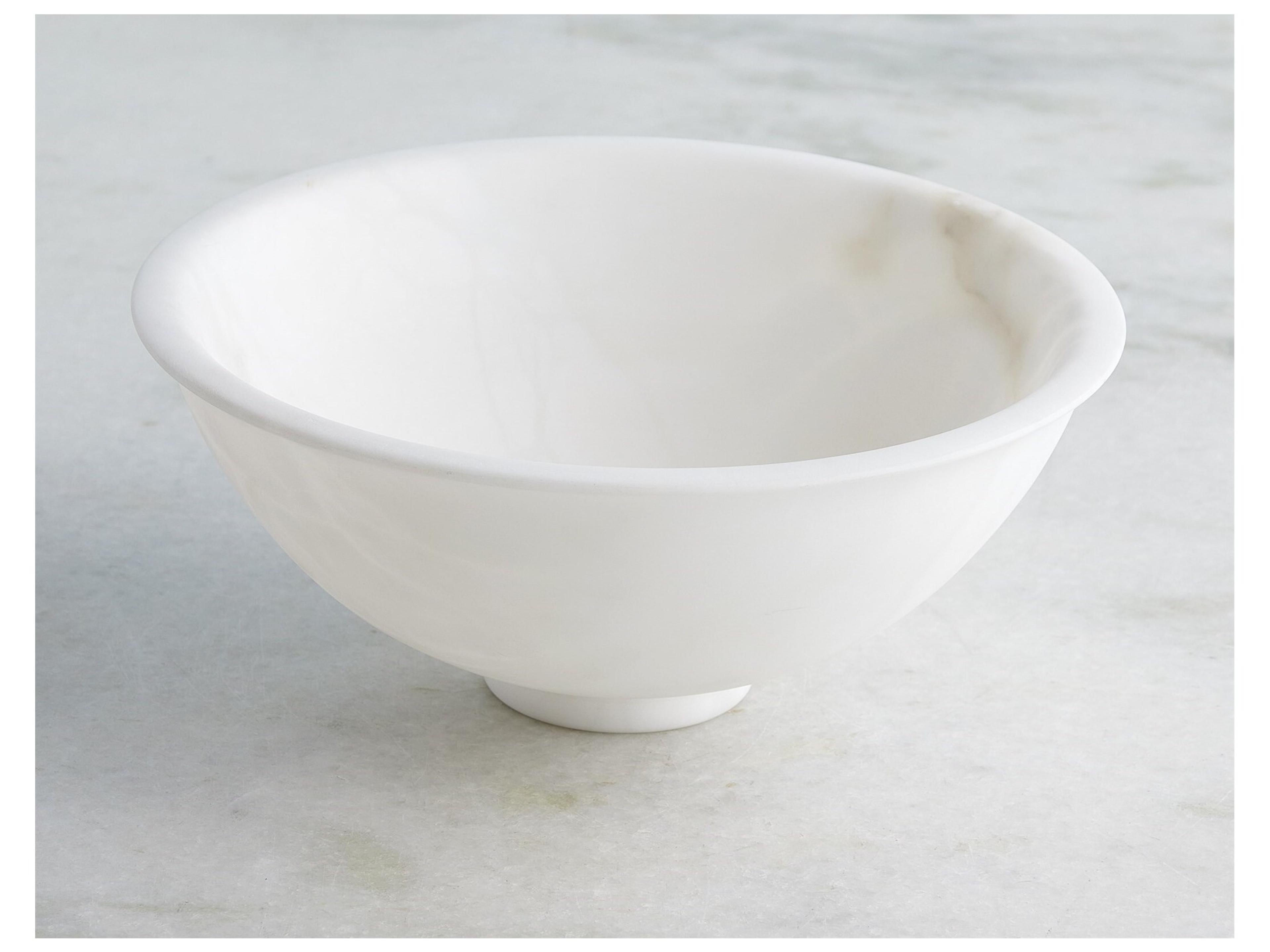 Global Views Decorative Plate