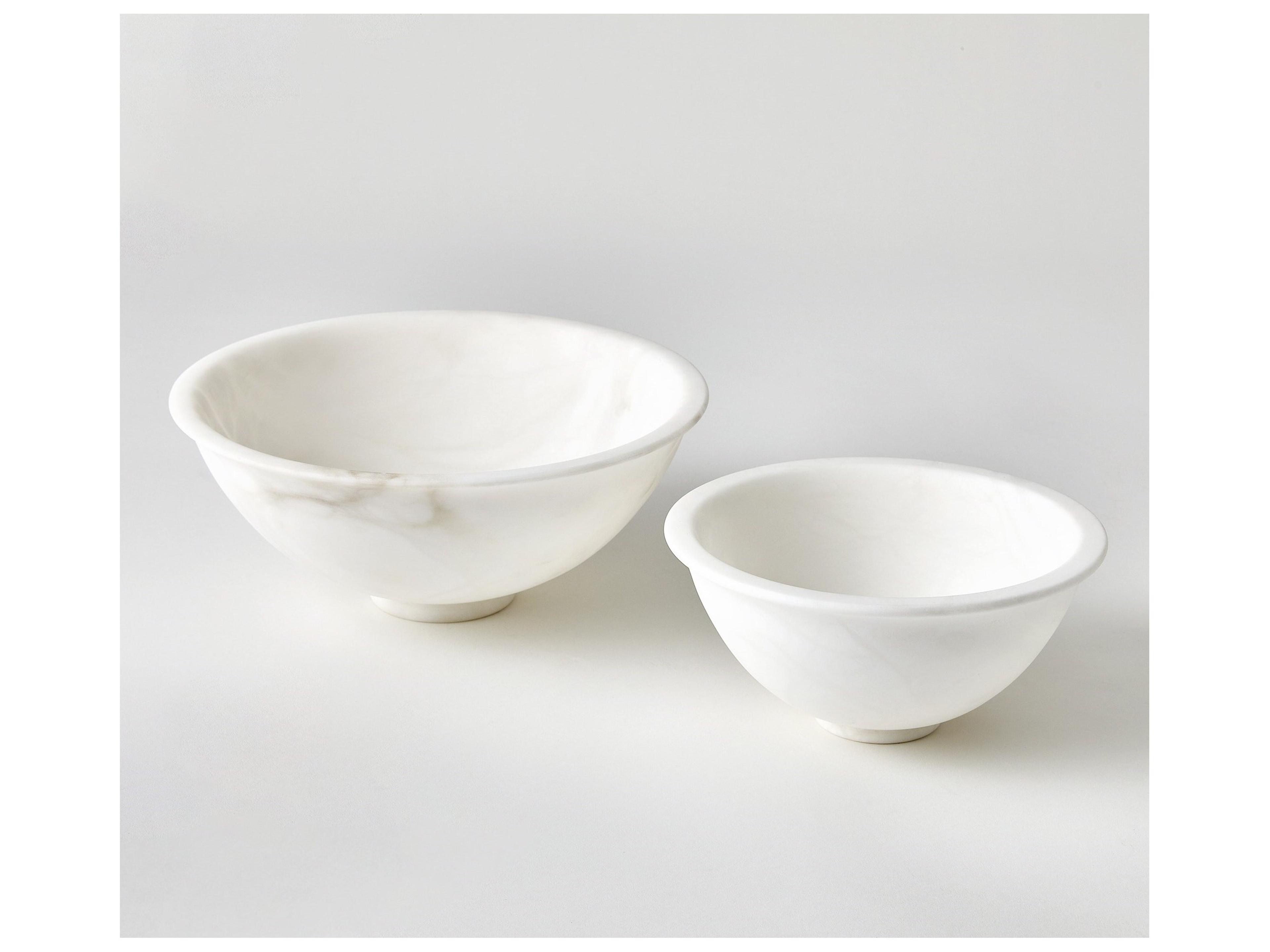 Global Views Decorative Plate