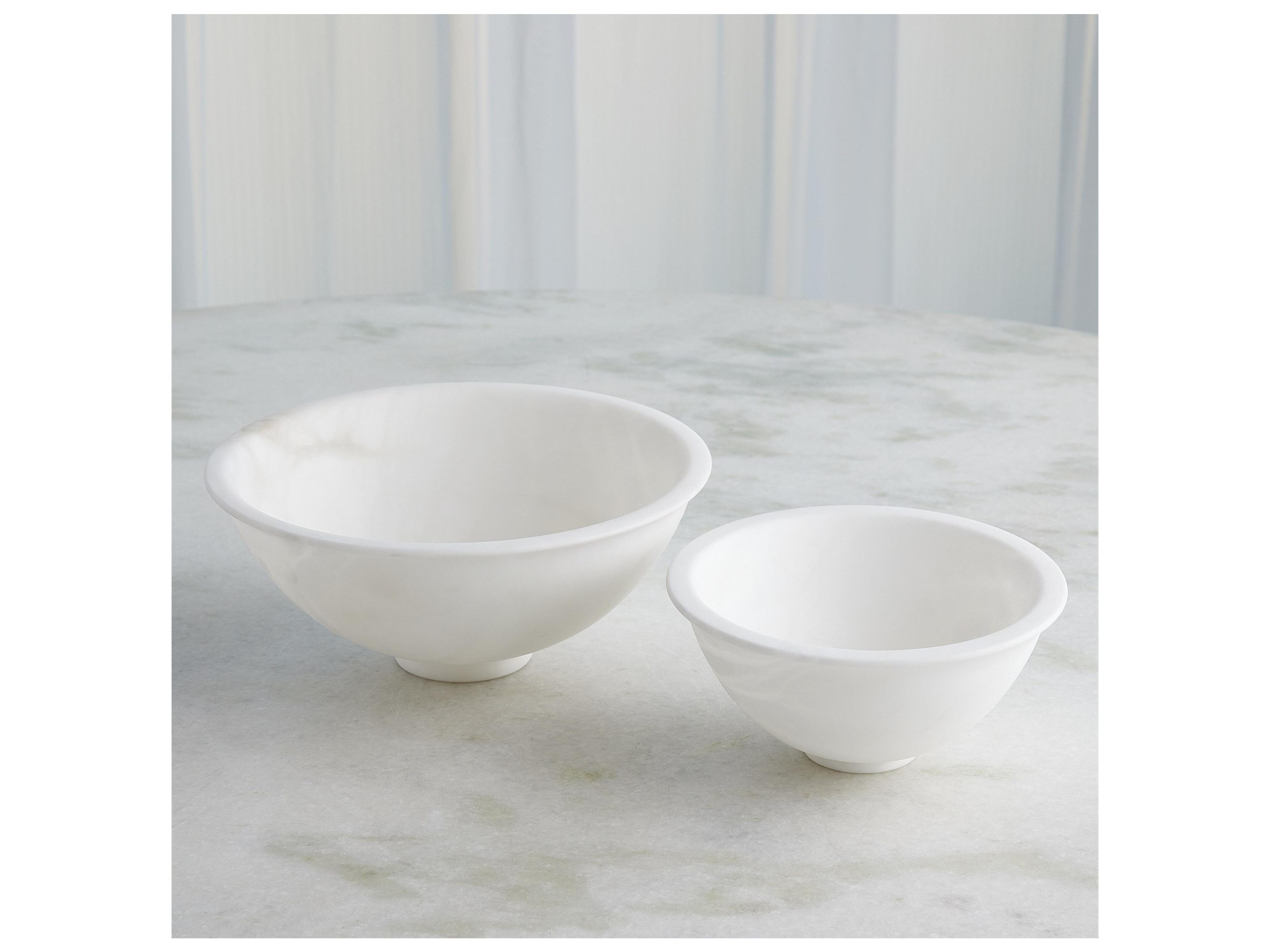 Global Views Decorative Plate