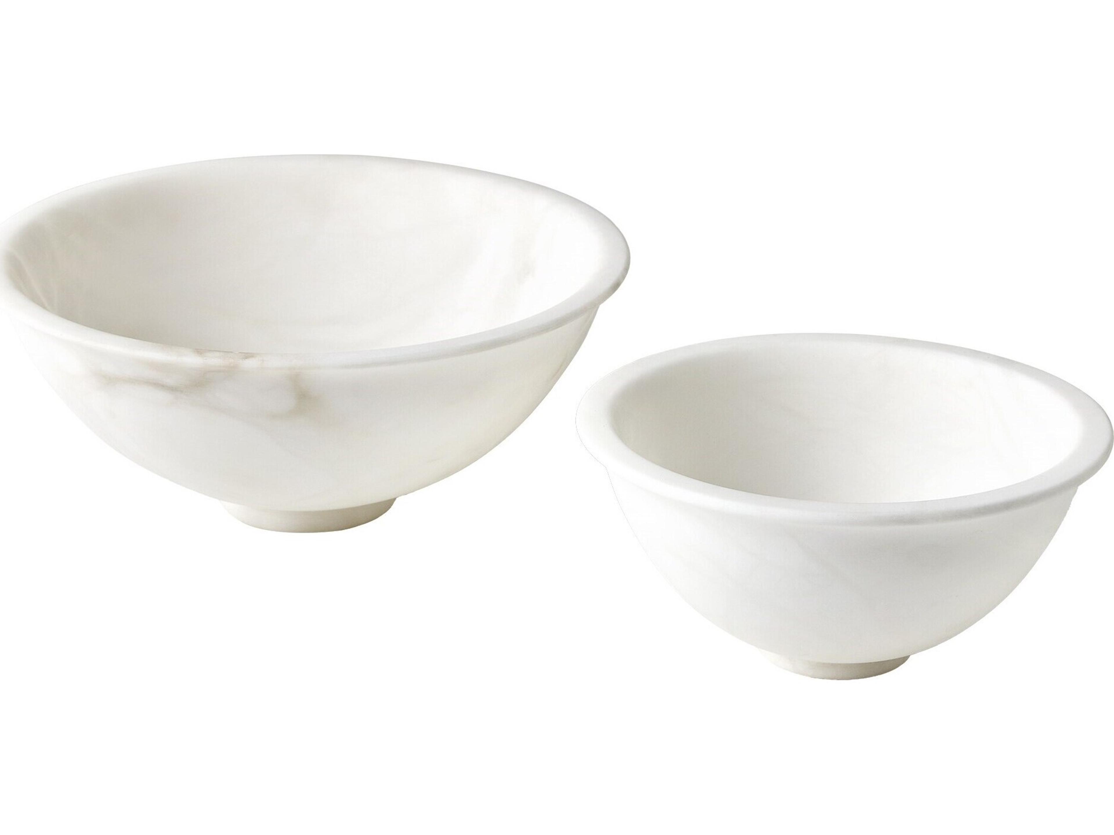 Global Views Decorative Plate