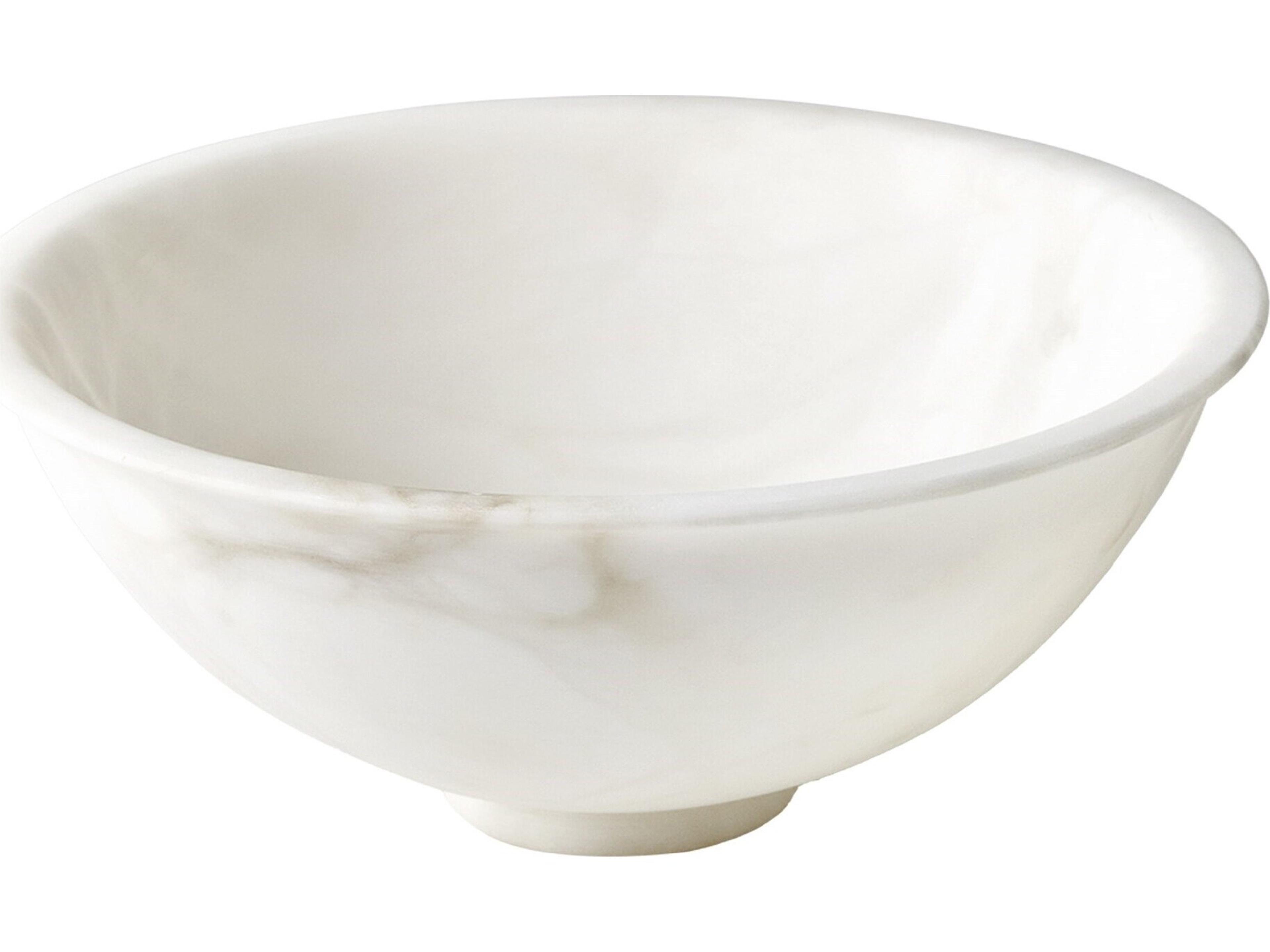 Global Views Decorative Plate