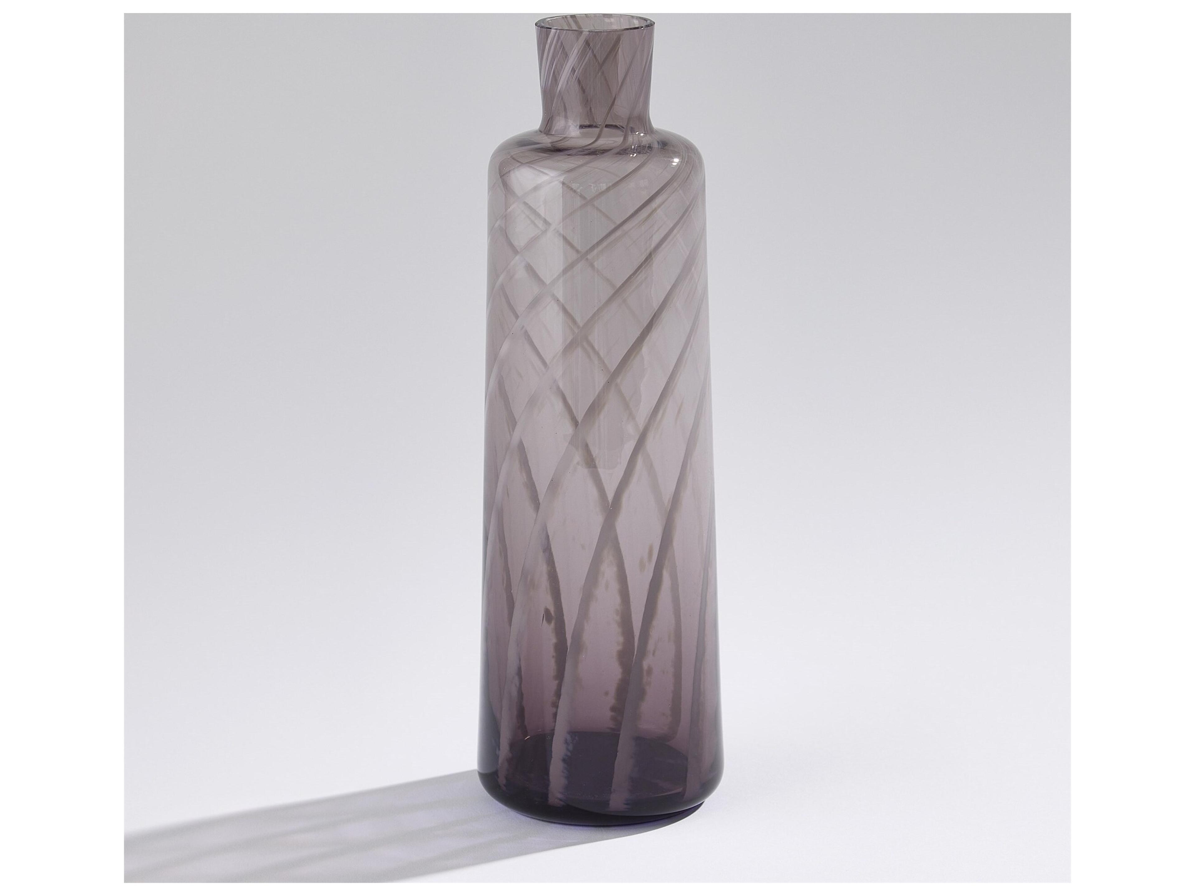 Global Views Decorative Accent