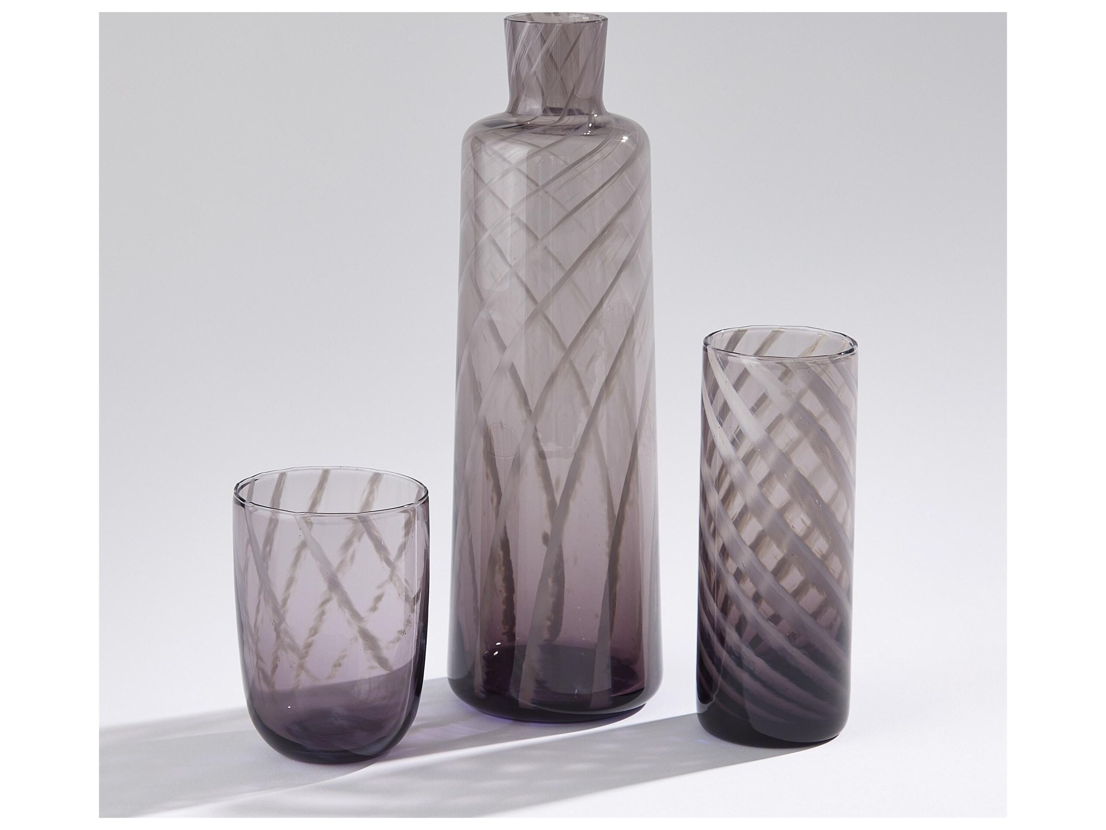 Global Views Decorative Accent