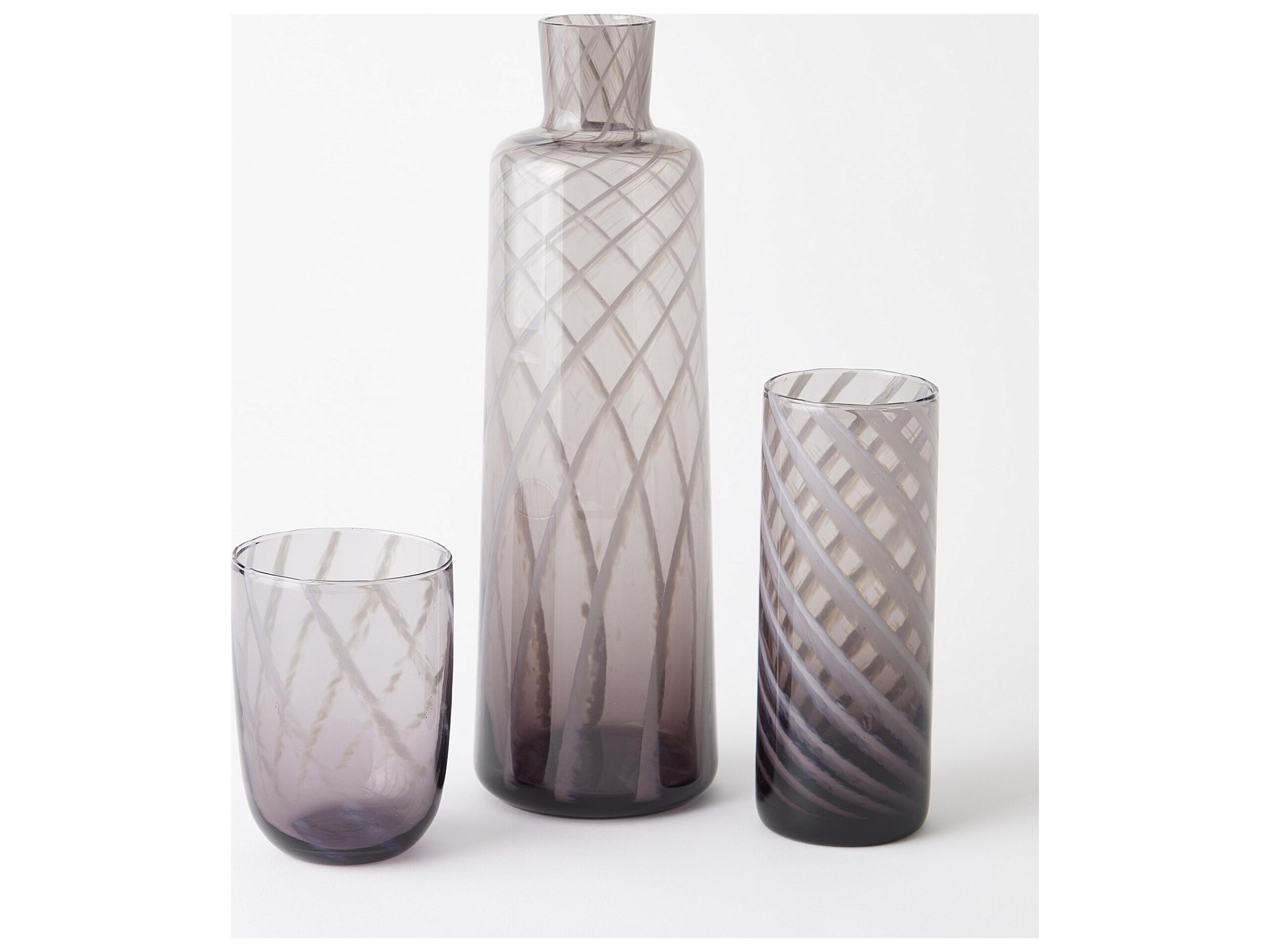 Global Views Decorative Accent