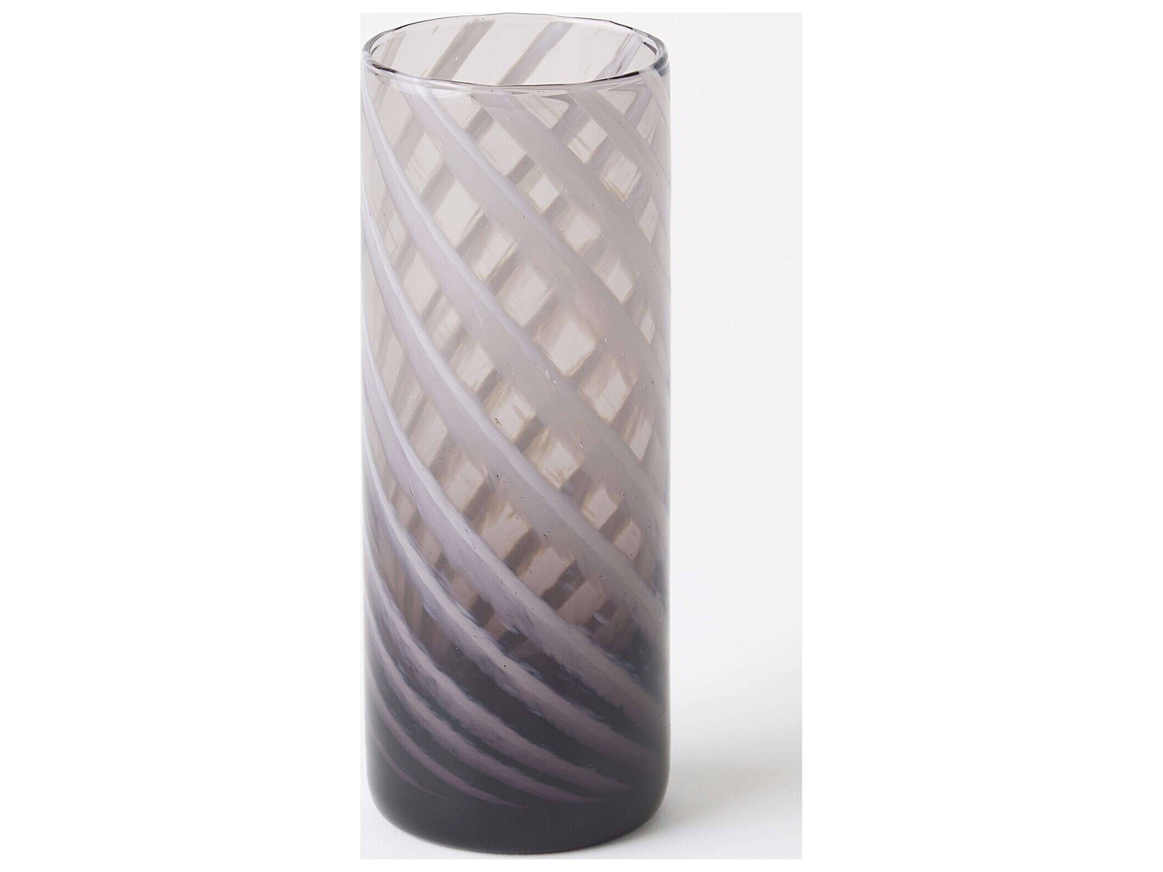 Global Views Decorative Accent