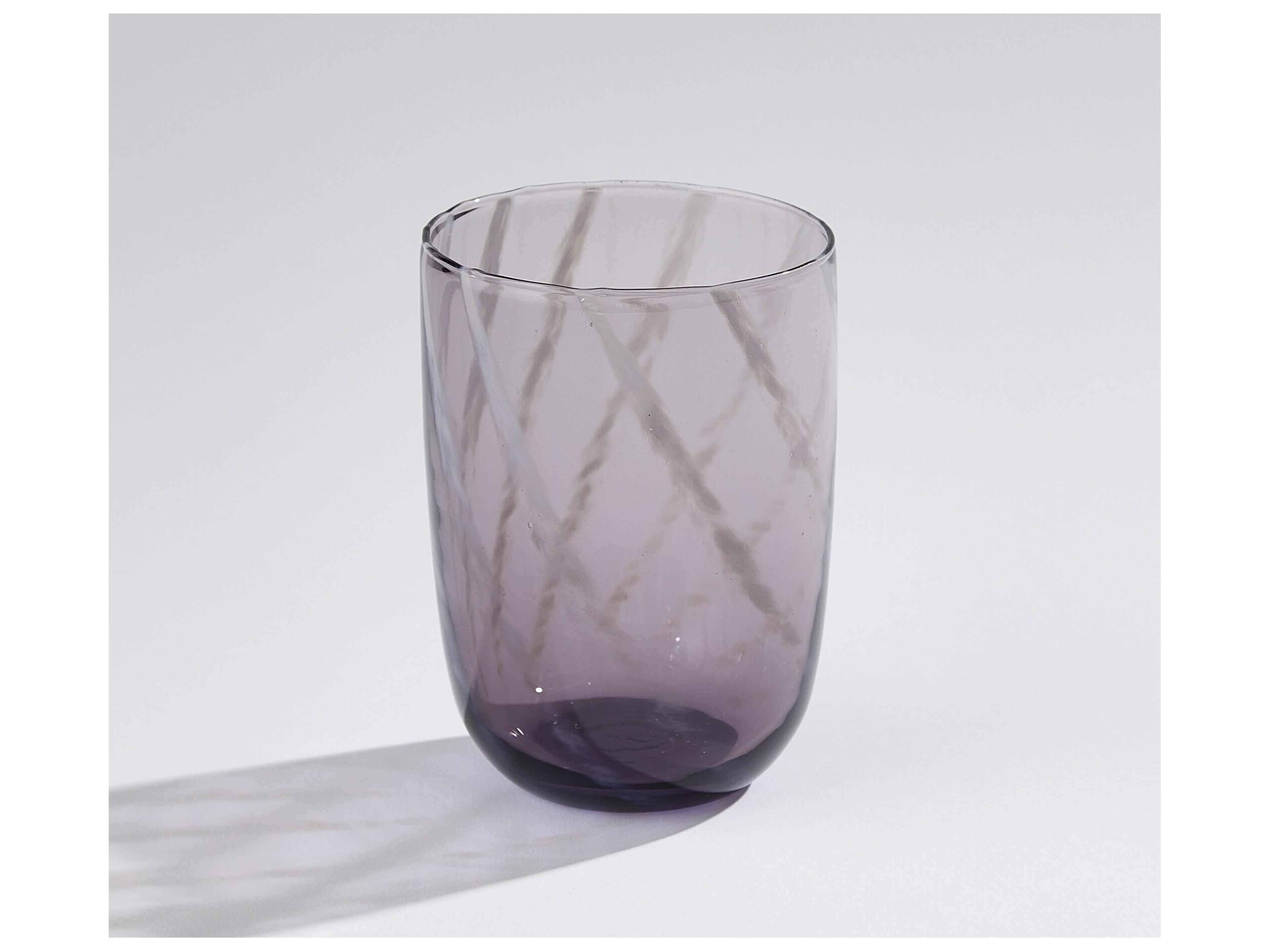 Global Views Decorative Accent